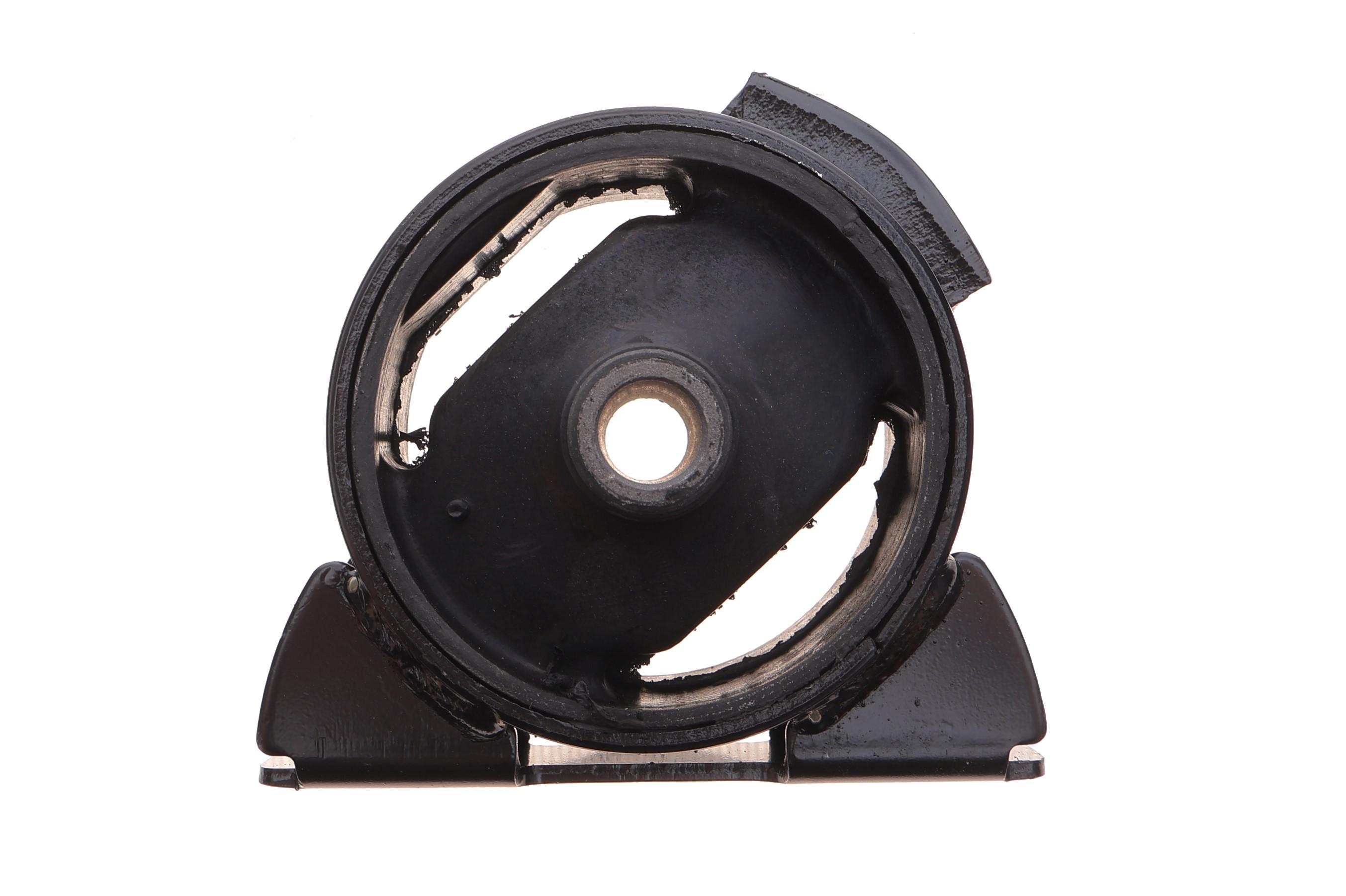 Подушка двигателя (передняя) (R) Toyota Camry 3.0 01-06