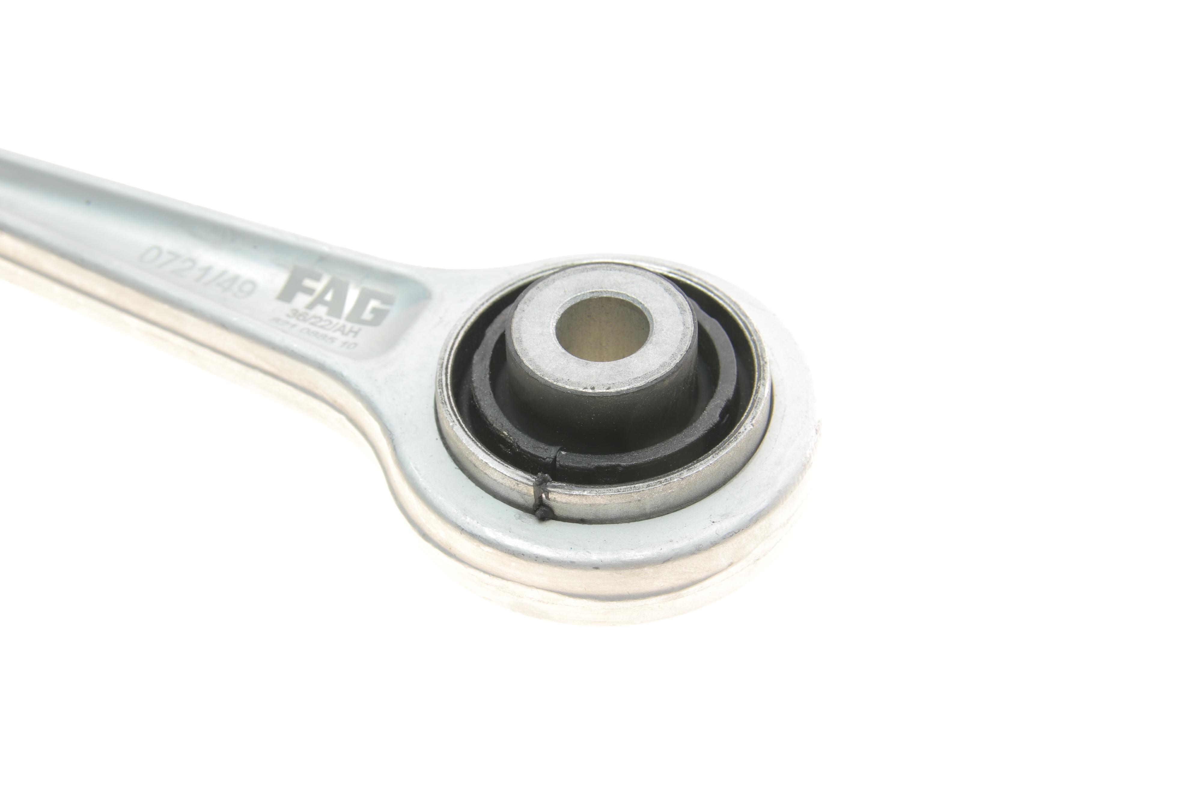 Важіль підвіски (задній/зверху/спереду) BMW 5 (E39/E60/E61) 96-10/6 (E63)/7 (E65-E67)/X5 (E53) 00-08