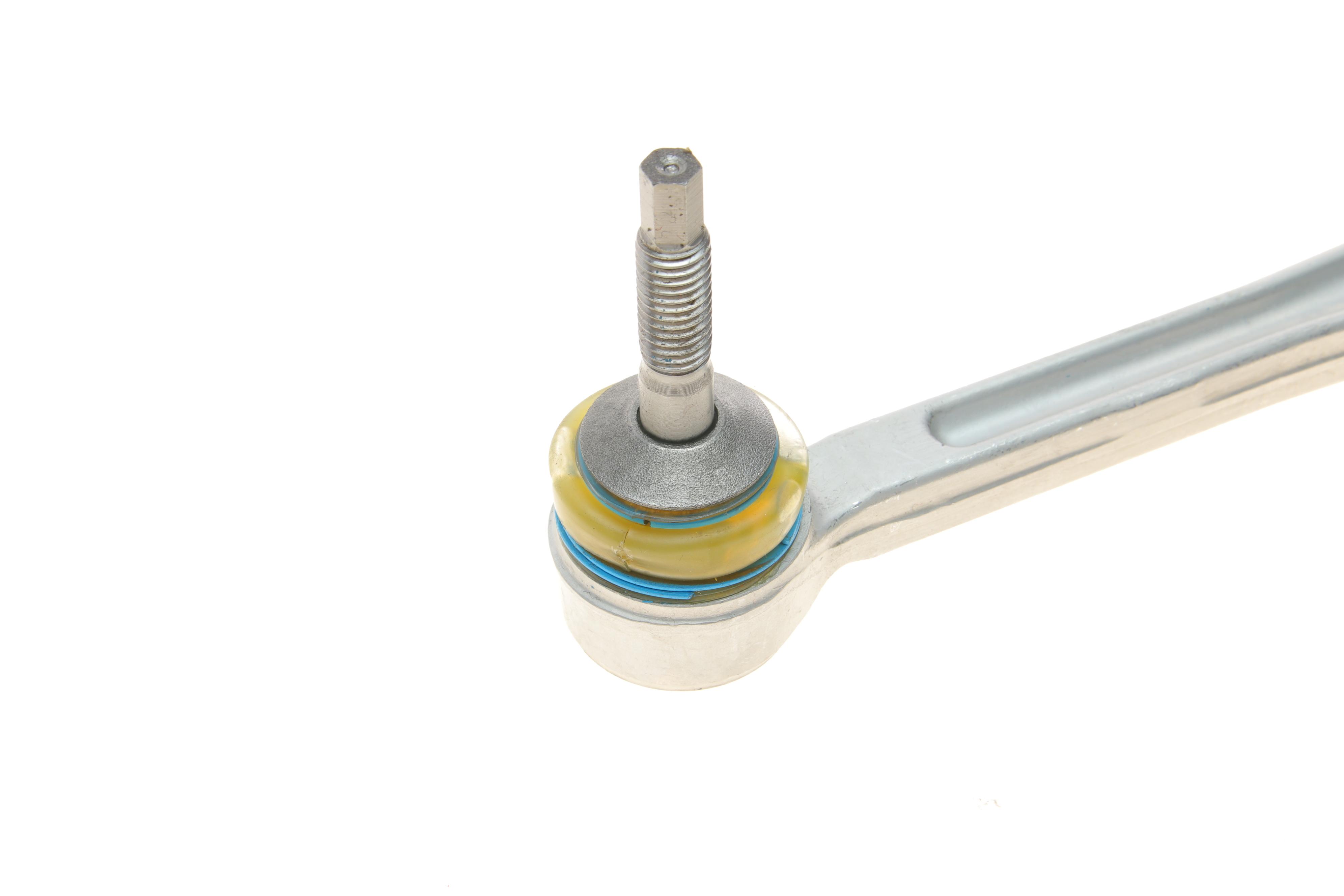 Важіль підвіски (задній/зверху/спереду) BMW 5 (E39/E60/E61) 96-10/6 (E63)/7 (E65-E67)/X5 (E53) 00-08