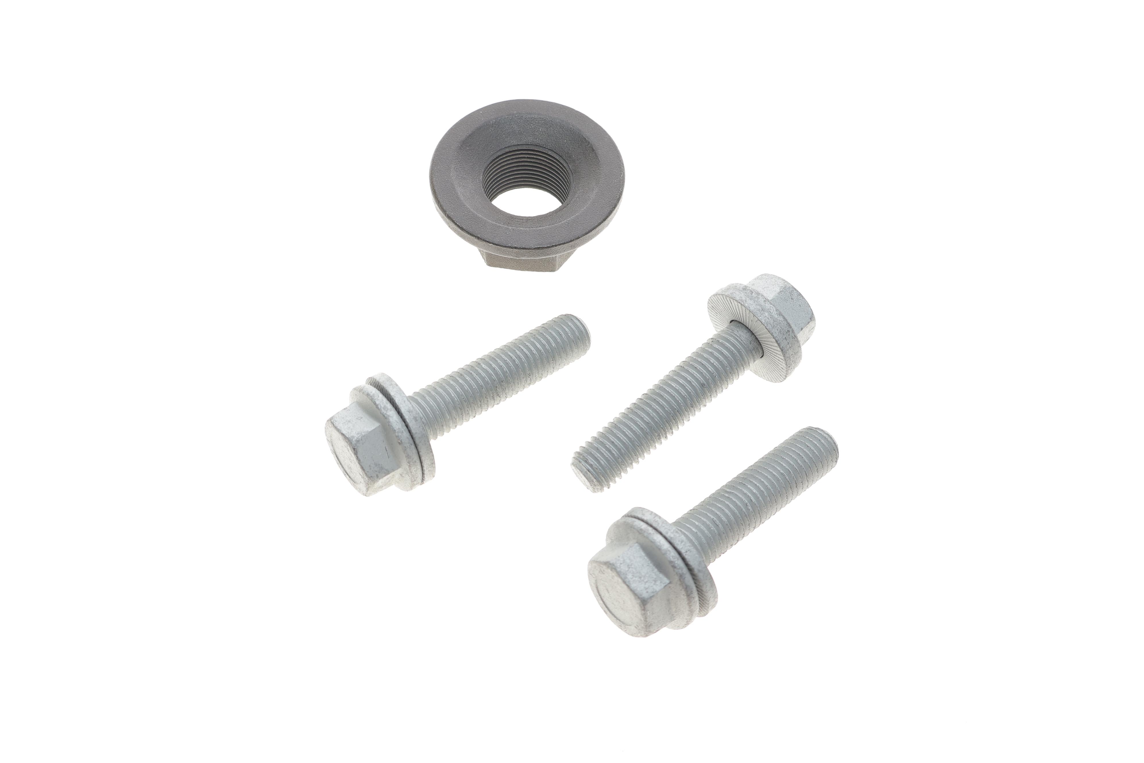 Підшипник маточини (передньої) Opel Insignia 08-