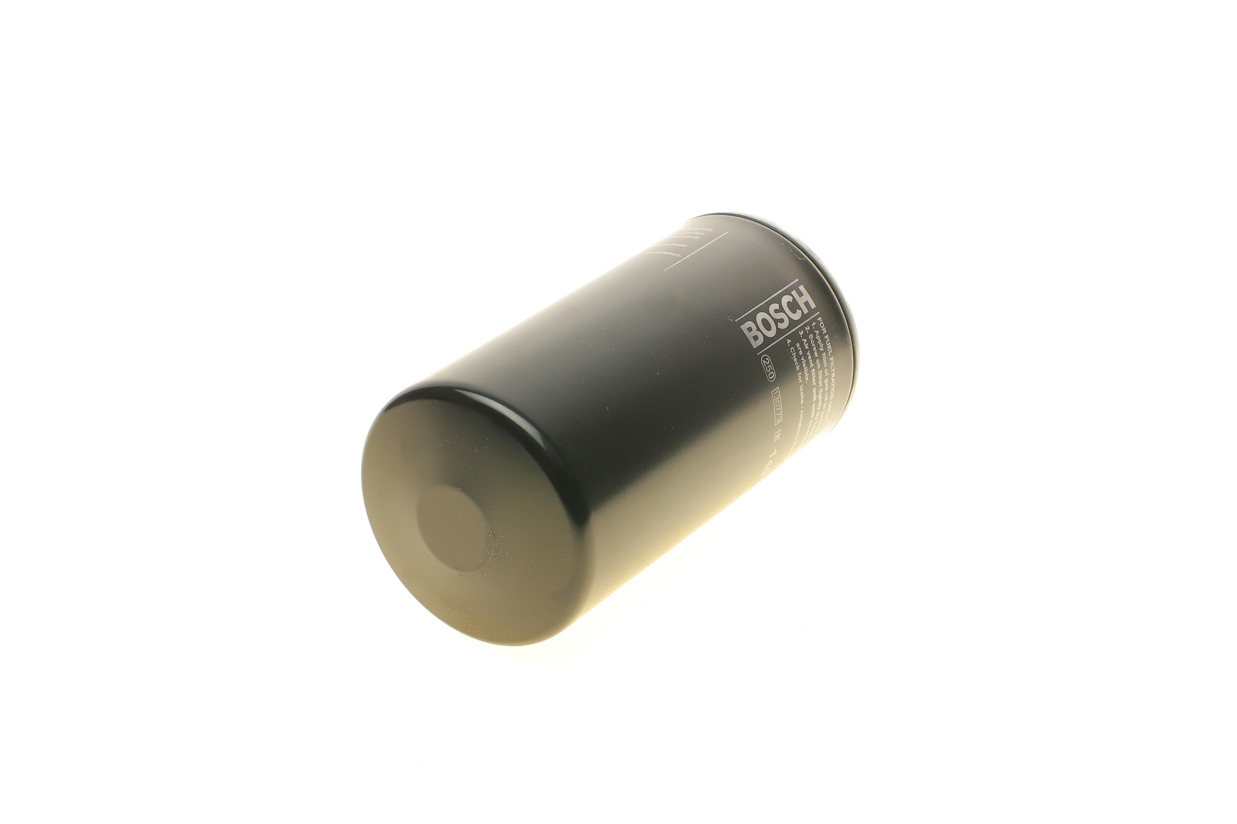 Фільтр паливний DAF 95/F -98