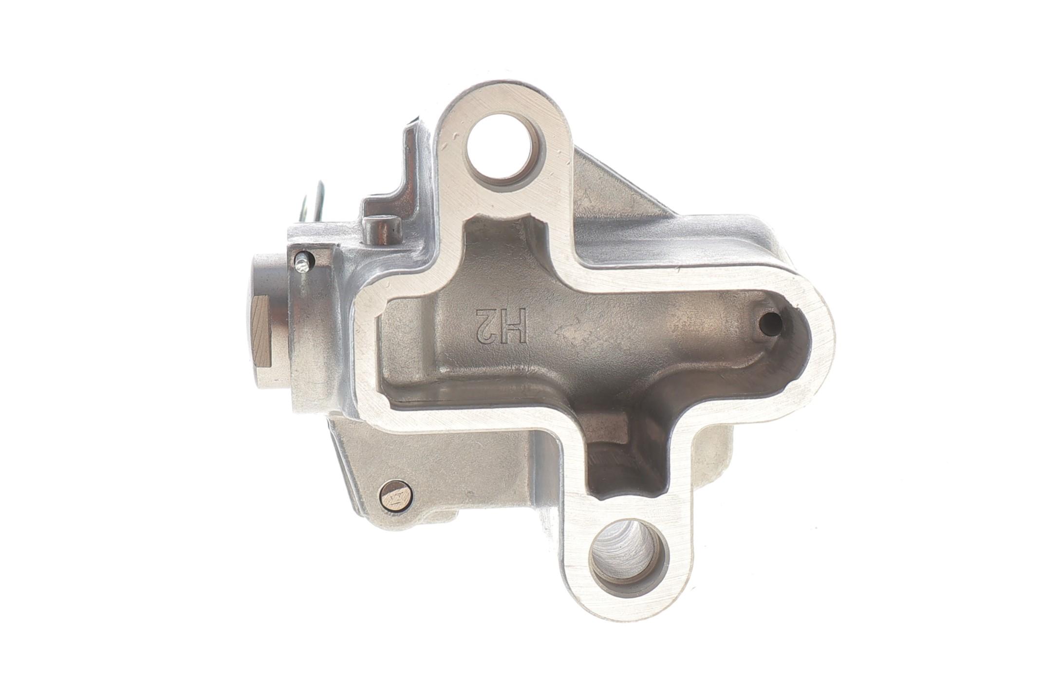 Комплект ланцюга ГРМ Ford Ranger 3.2 TDCi 11- (ланцюг INA)