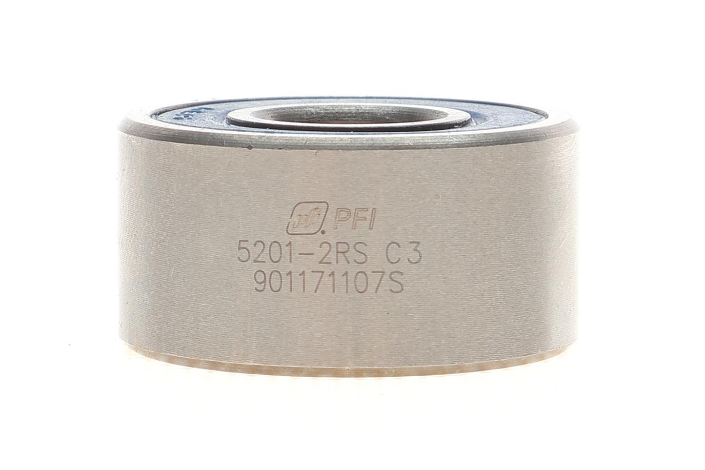 Підшипник (12x32x15.9)