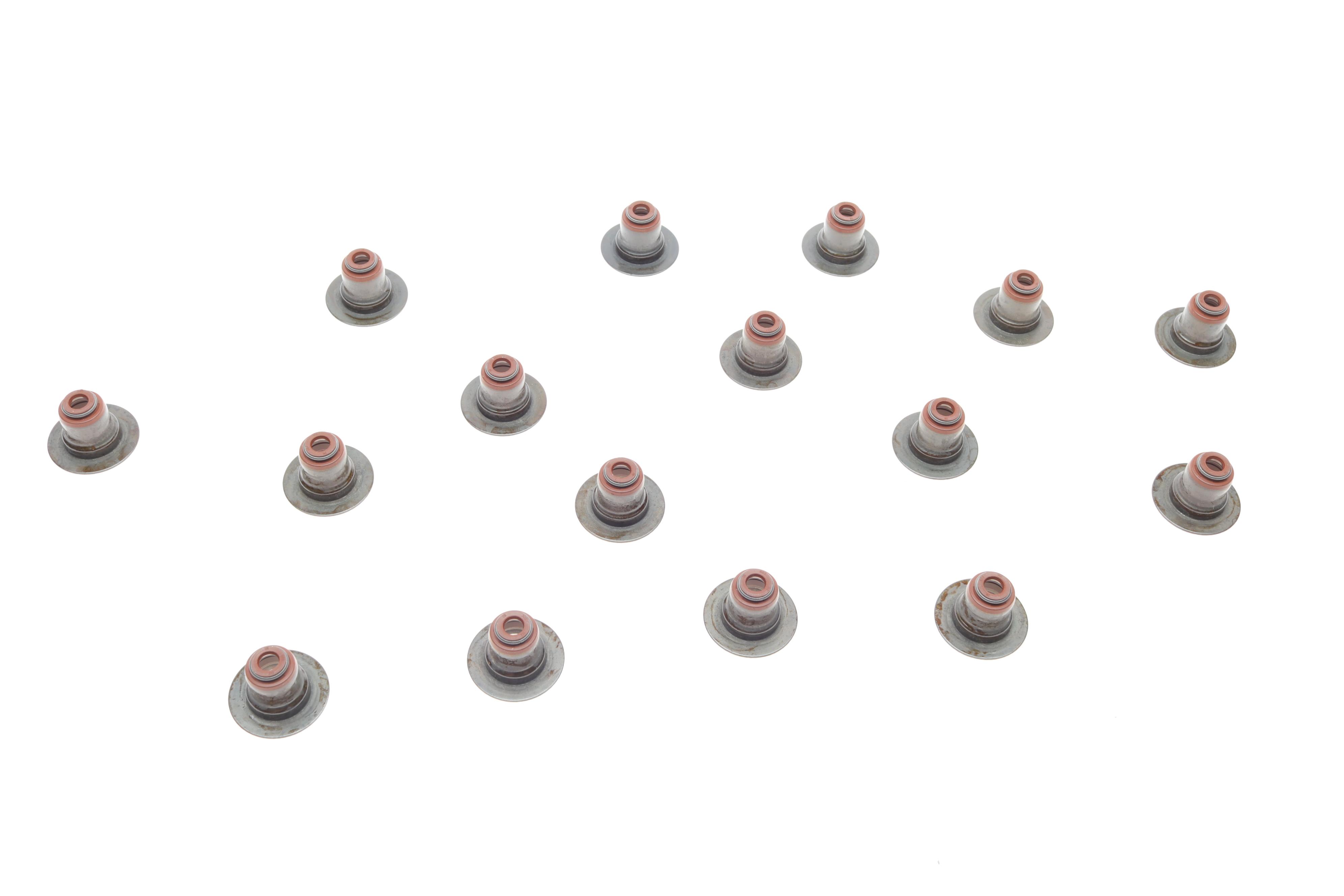 Сальник клапана (впуск/випуск) Mini Mini Cooper 01-12