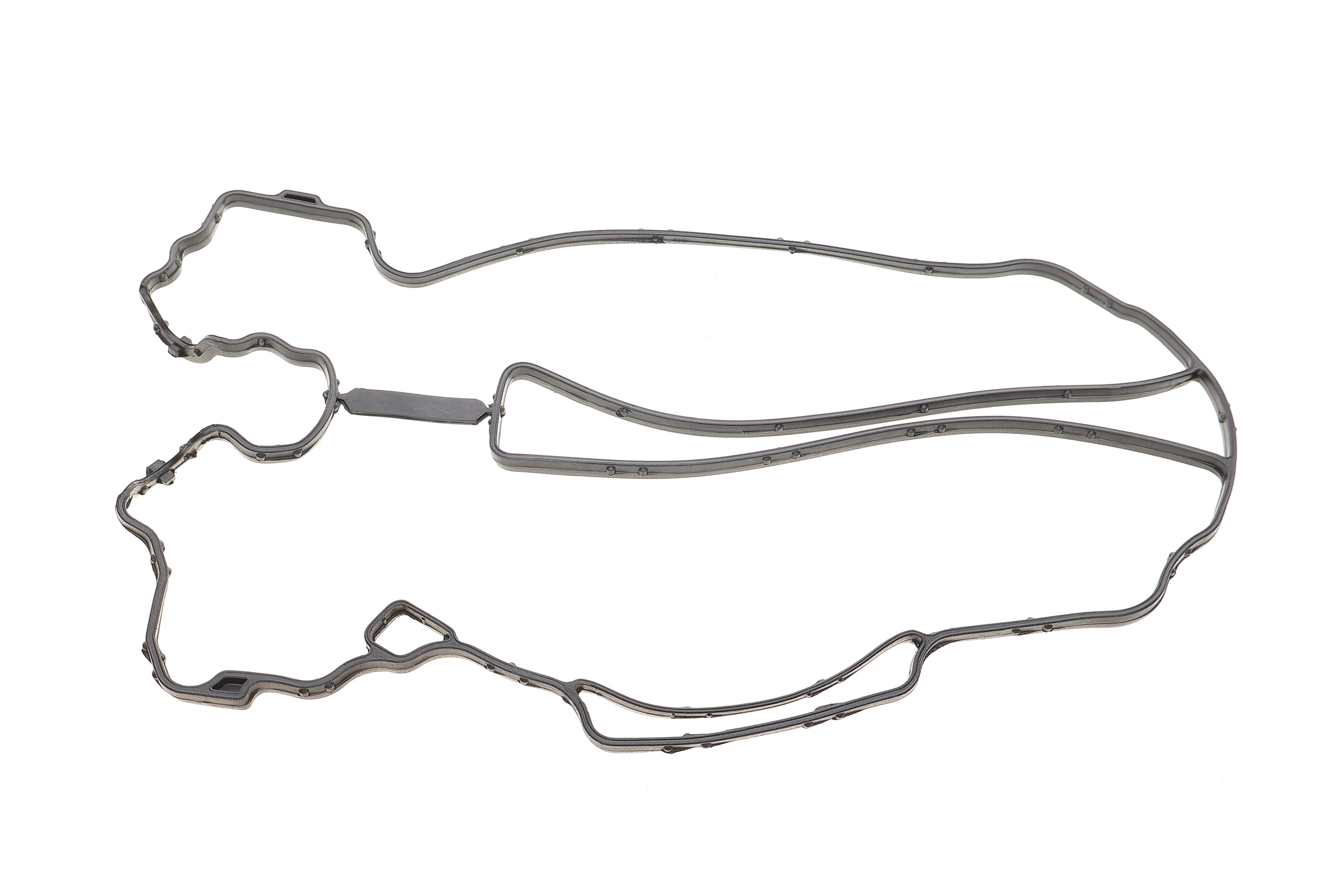 Прокладка кришки клапанів Opel Corsa 1.0 12V 03-