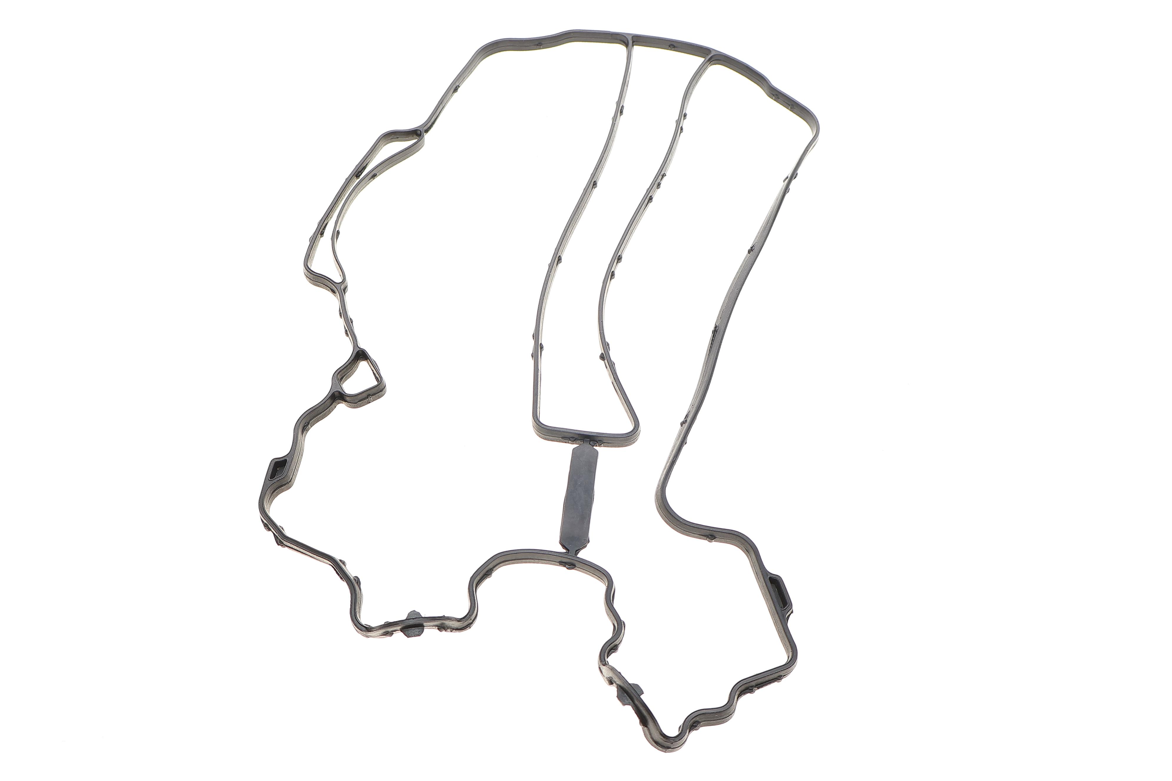 Прокладка кришки клапанів Opel Corsa 1.0 12V 03-