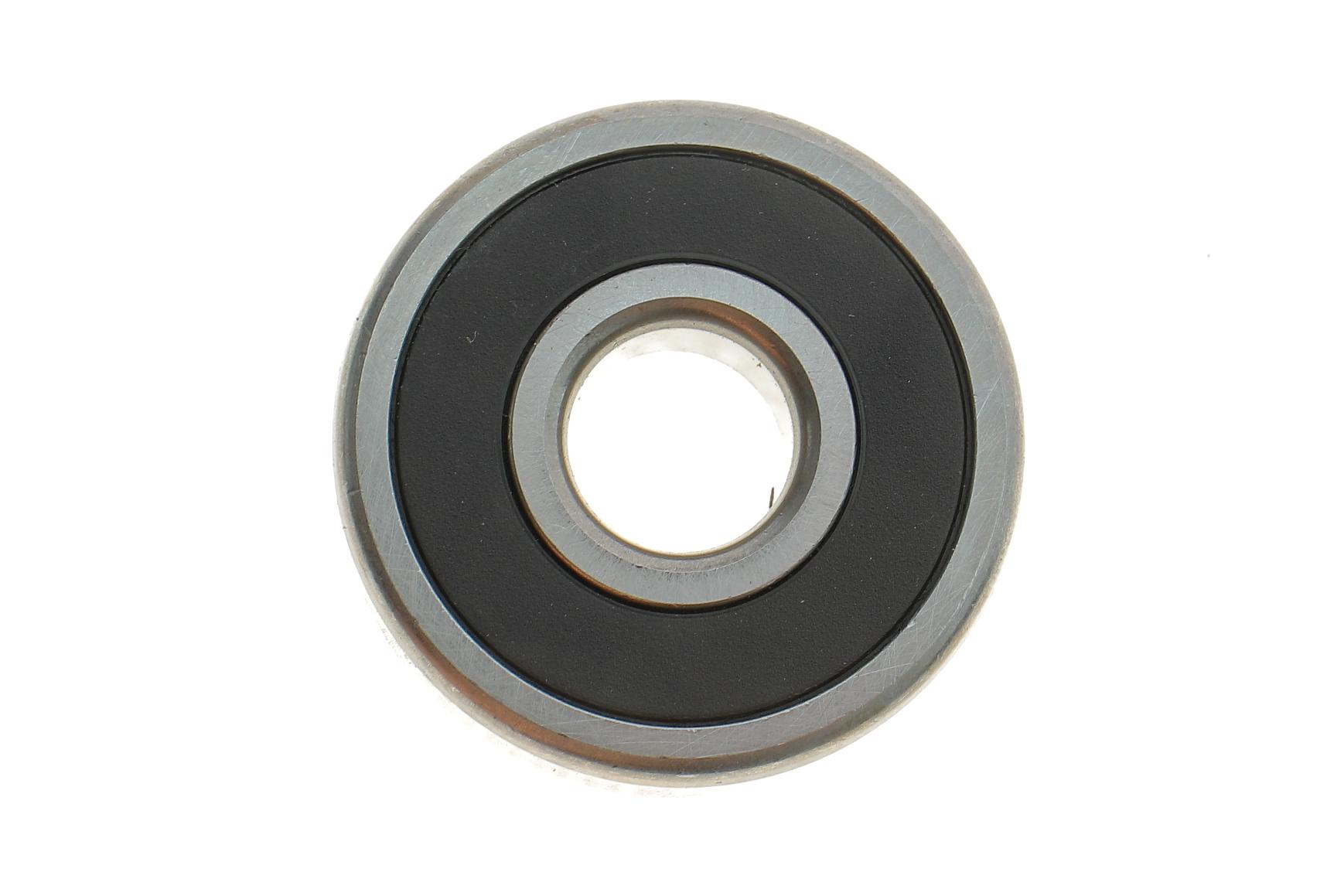 Підшипник (12x37x12)