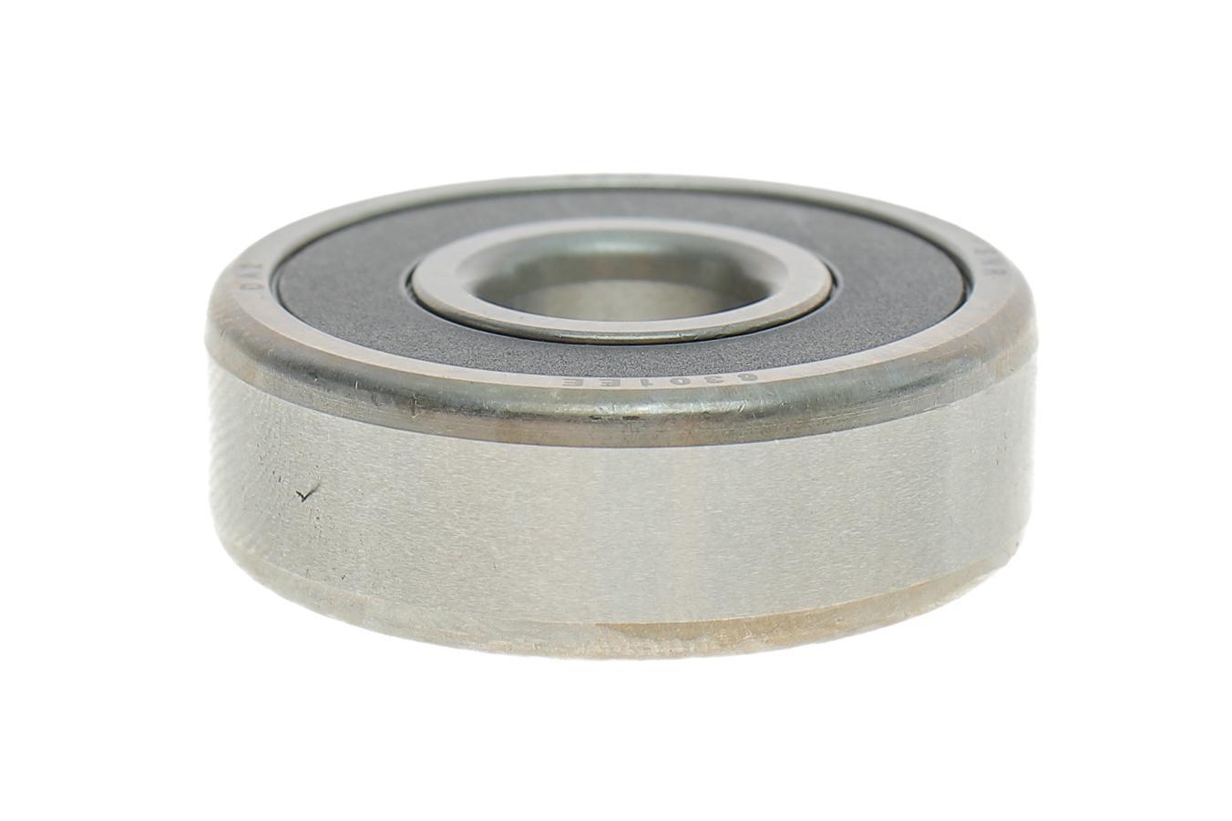 Підшипник (12x37x12)