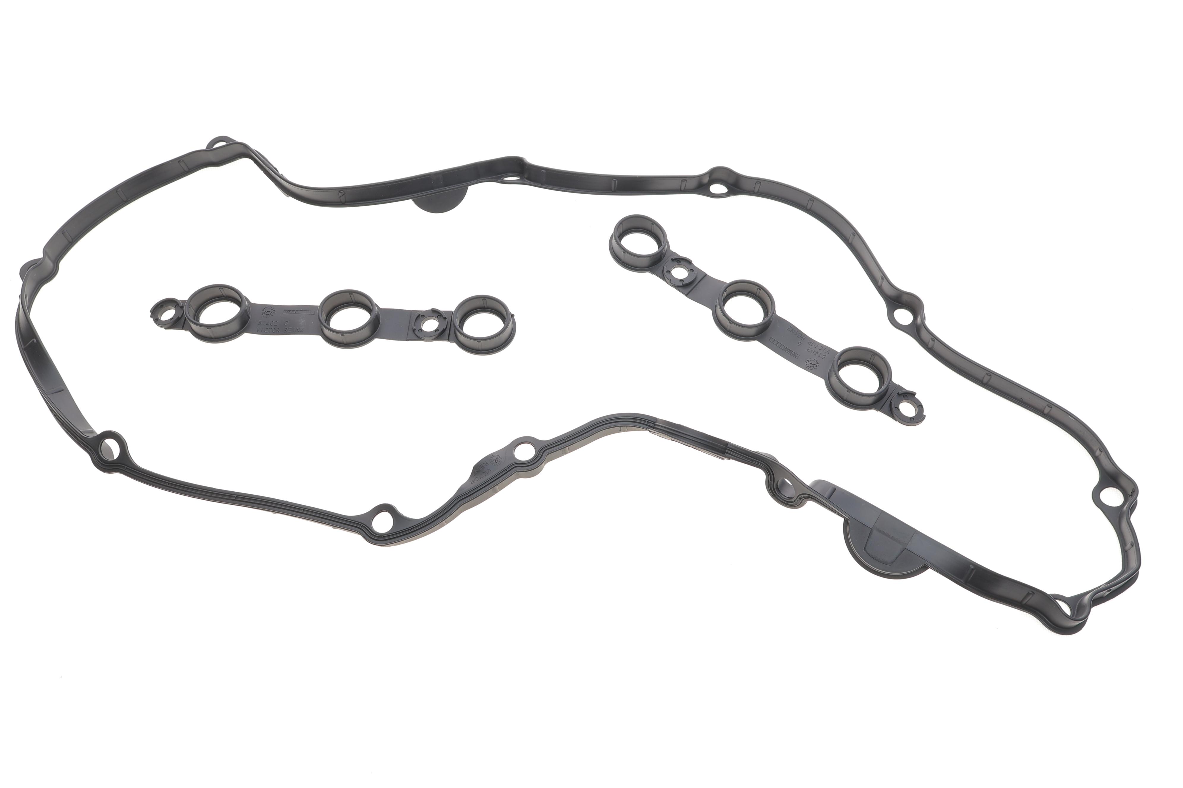 Прокладка крышки клапанов BMW 3 (E46) 2.0-3.0i, M52/M54