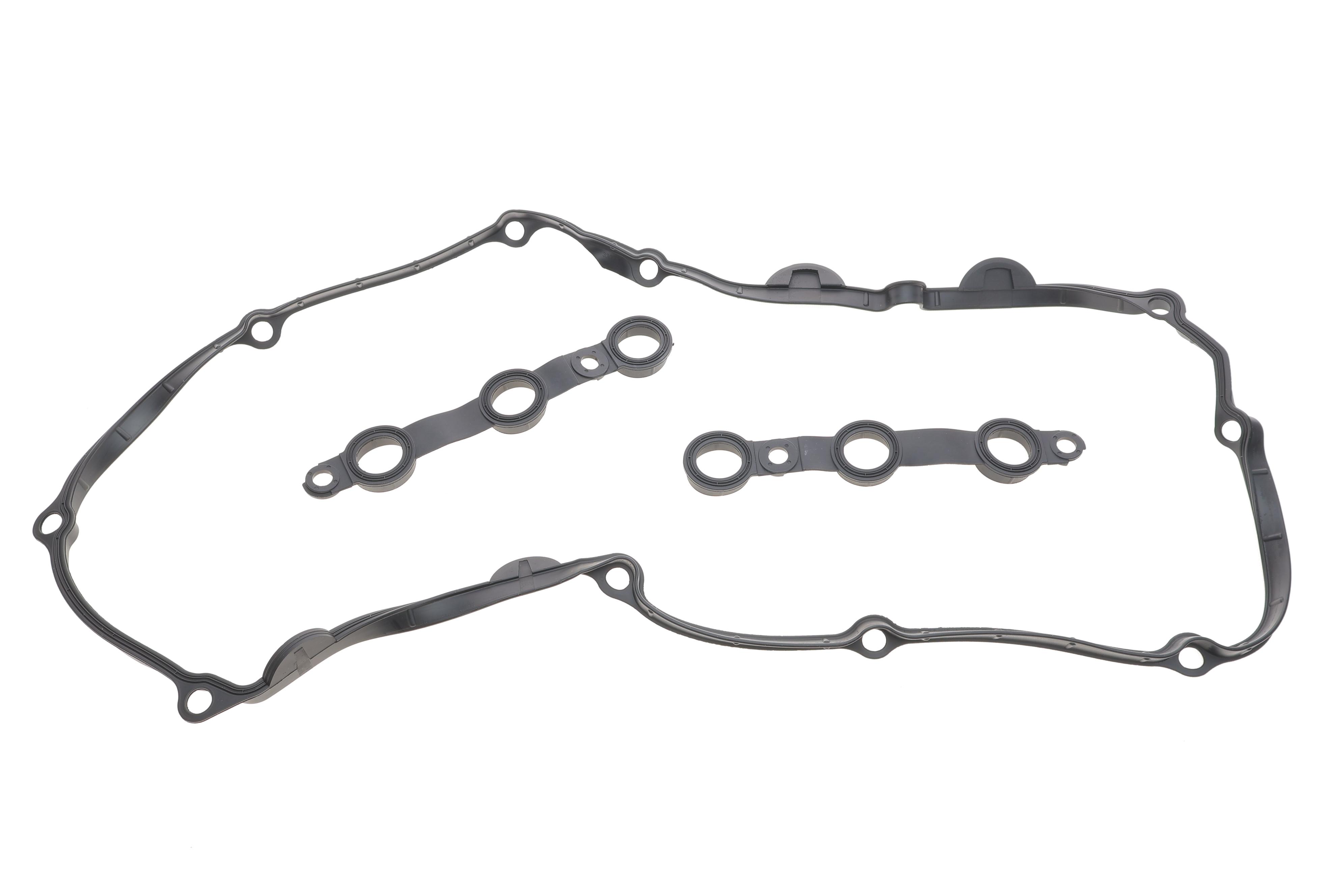 Прокладка крышки клапанов BMW 3 (E46) 2.0-3.0i, M52/M54