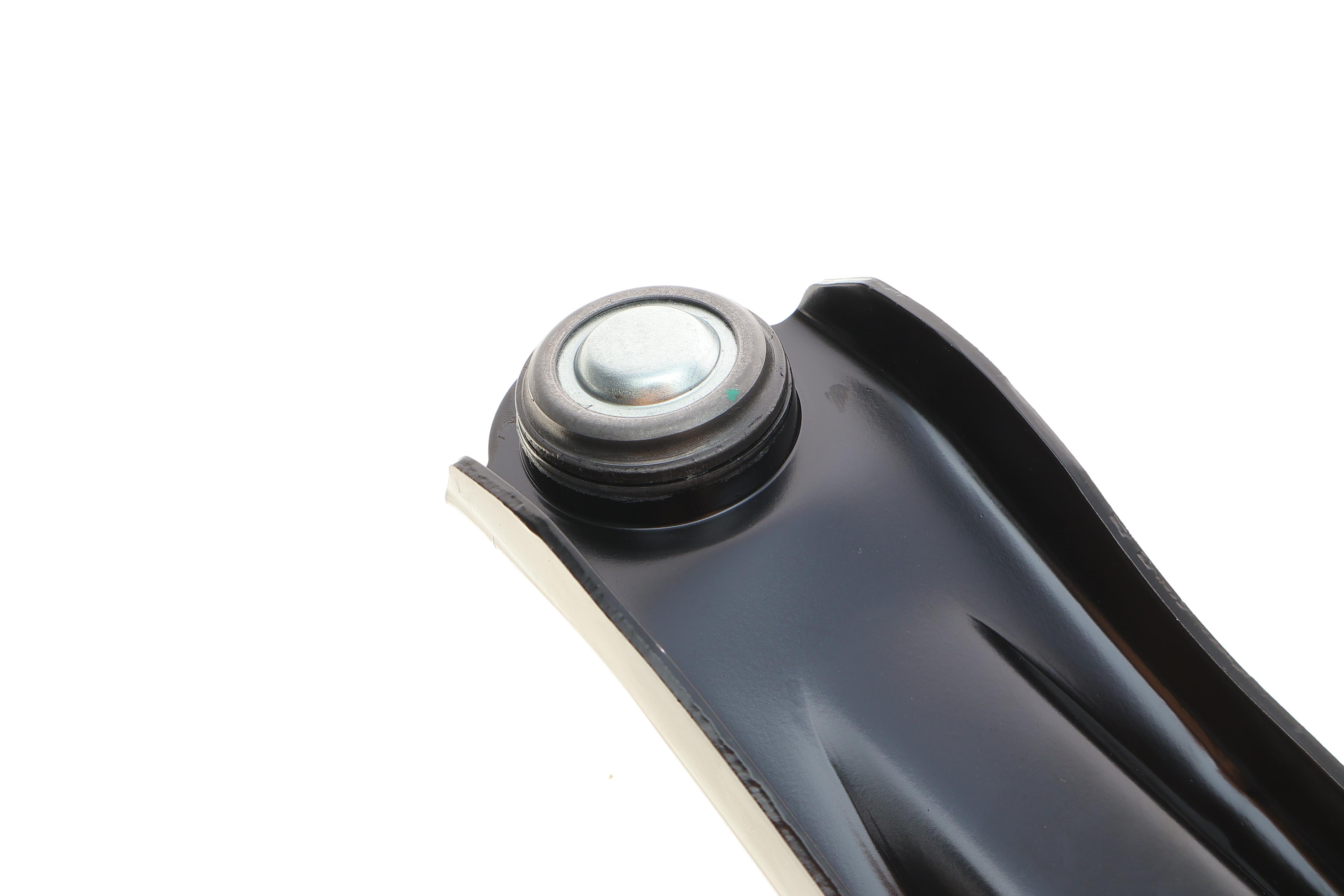 Важіль підвіски (передній/знизу) (L) Renault Koleos 08-/Nissan Qashqai/X-Trail 07-13