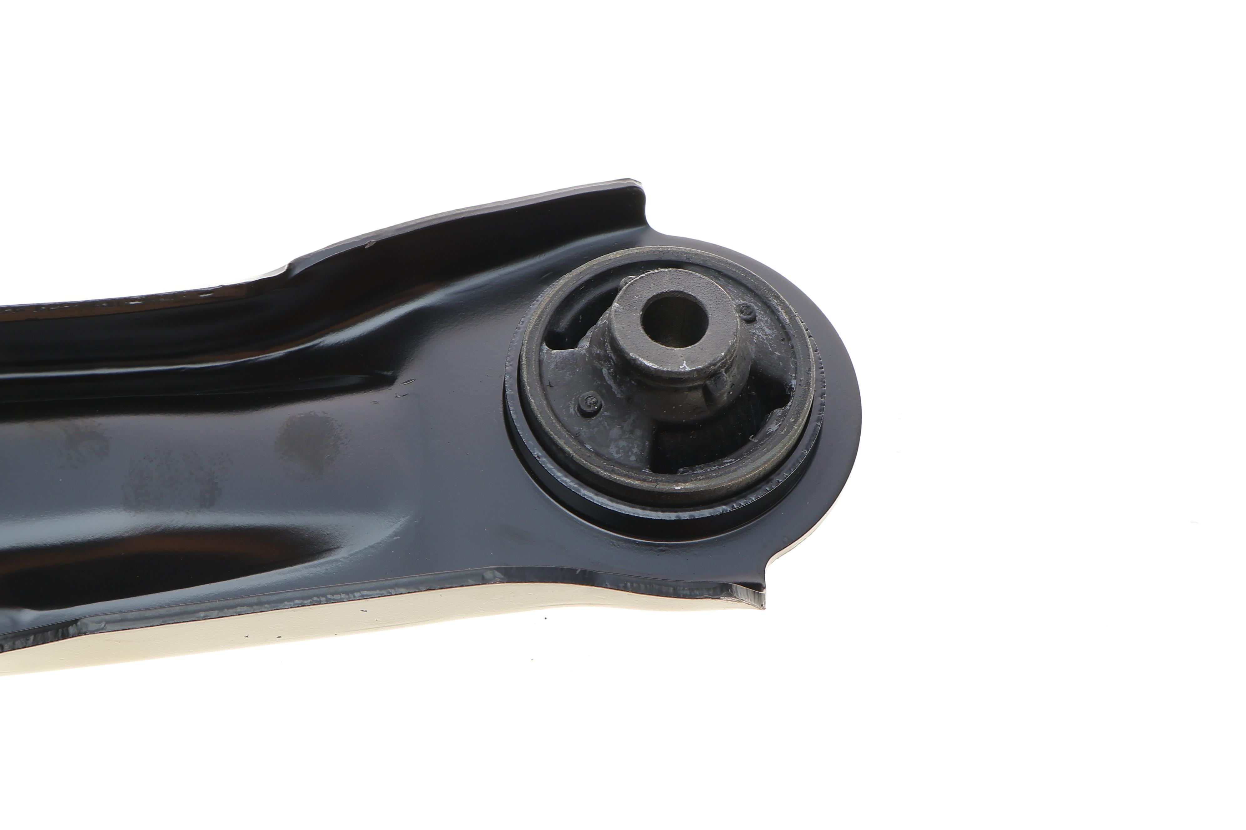 Важіль підвіски (передній/знизу) (L) Renault Koleos 08-/Nissan Qashqai/X-Trail 07-13