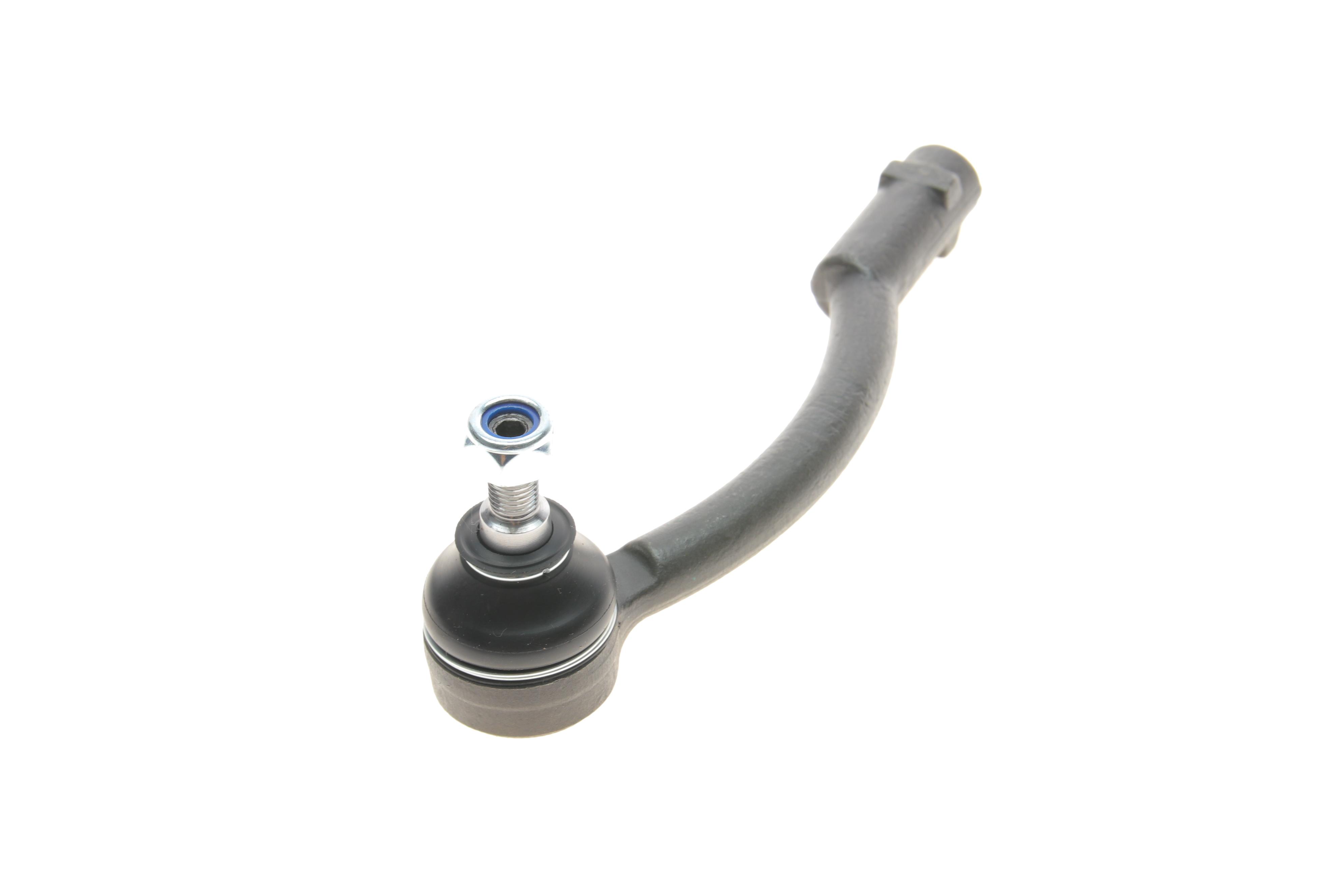 Наконечник тяги рульової (R) Hyundai i20 08-15/ix20 10-/Kia Soul/Venga 09-