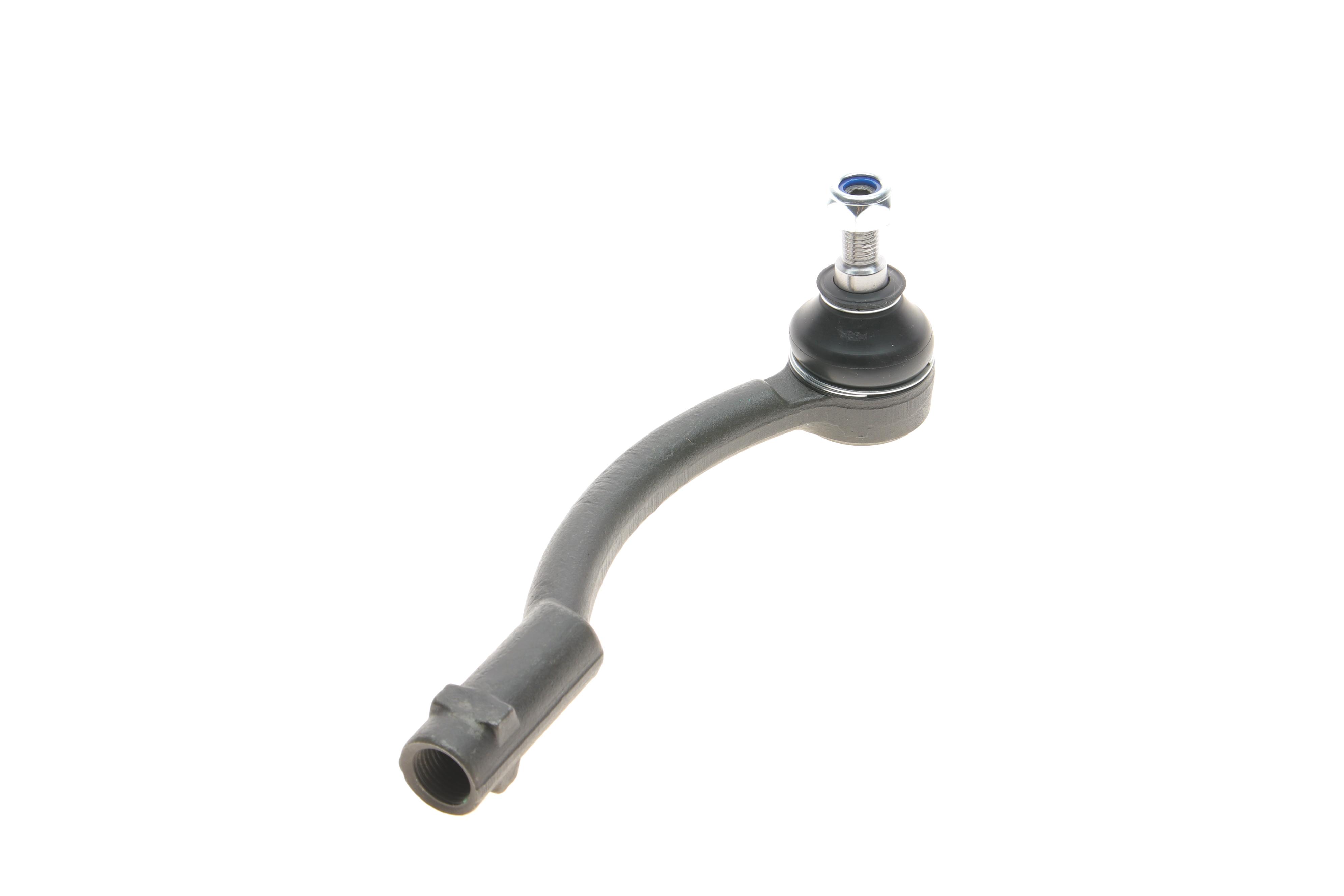 Наконечник тяги рулевой (R) Hyundai i20 08-15/ix20 10-/Kia Soul/Venga 09-
