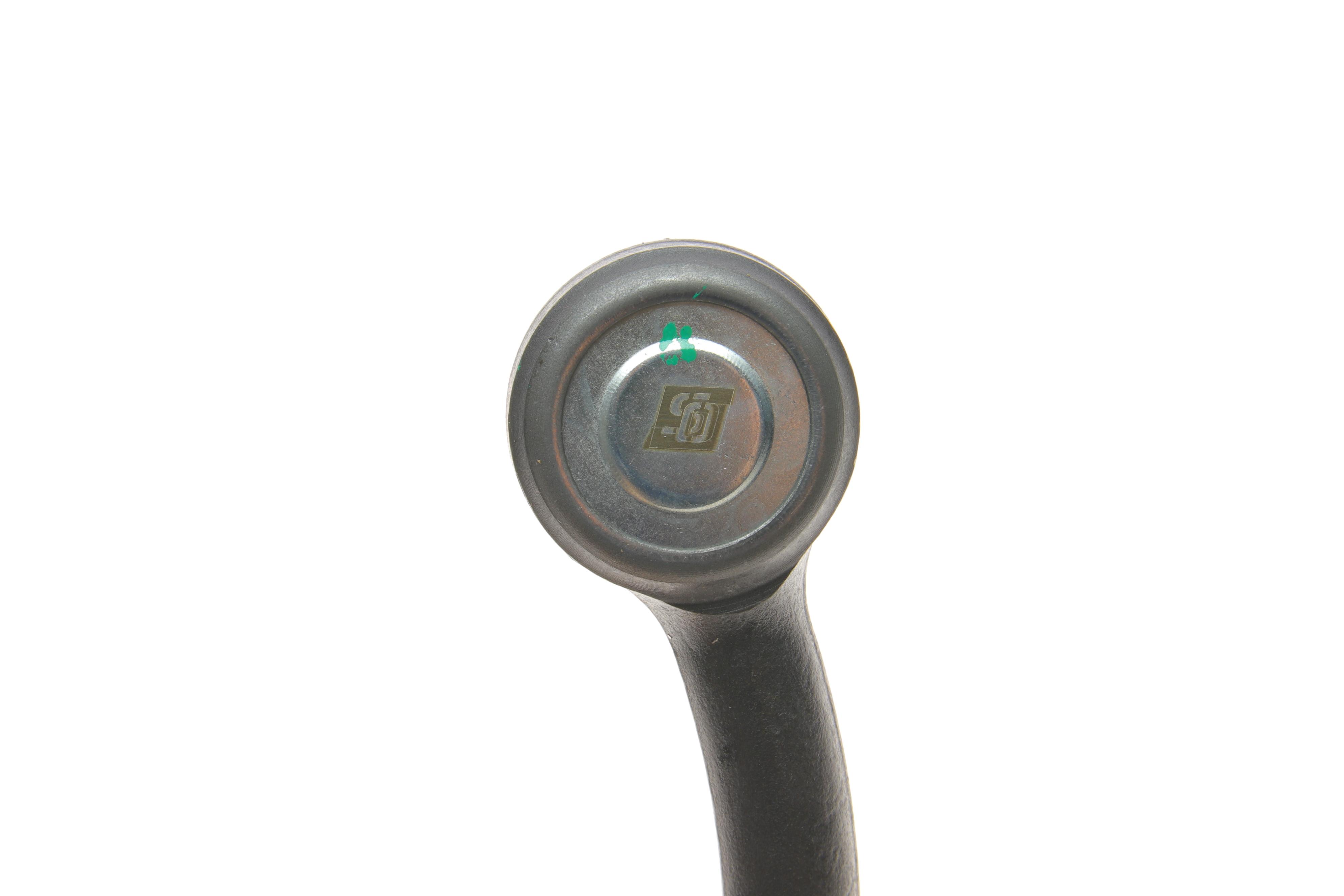 Наконечник тяги рульової (R) Hyundai i20 08-15/ix20 10-/Kia Soul/Venga 09-