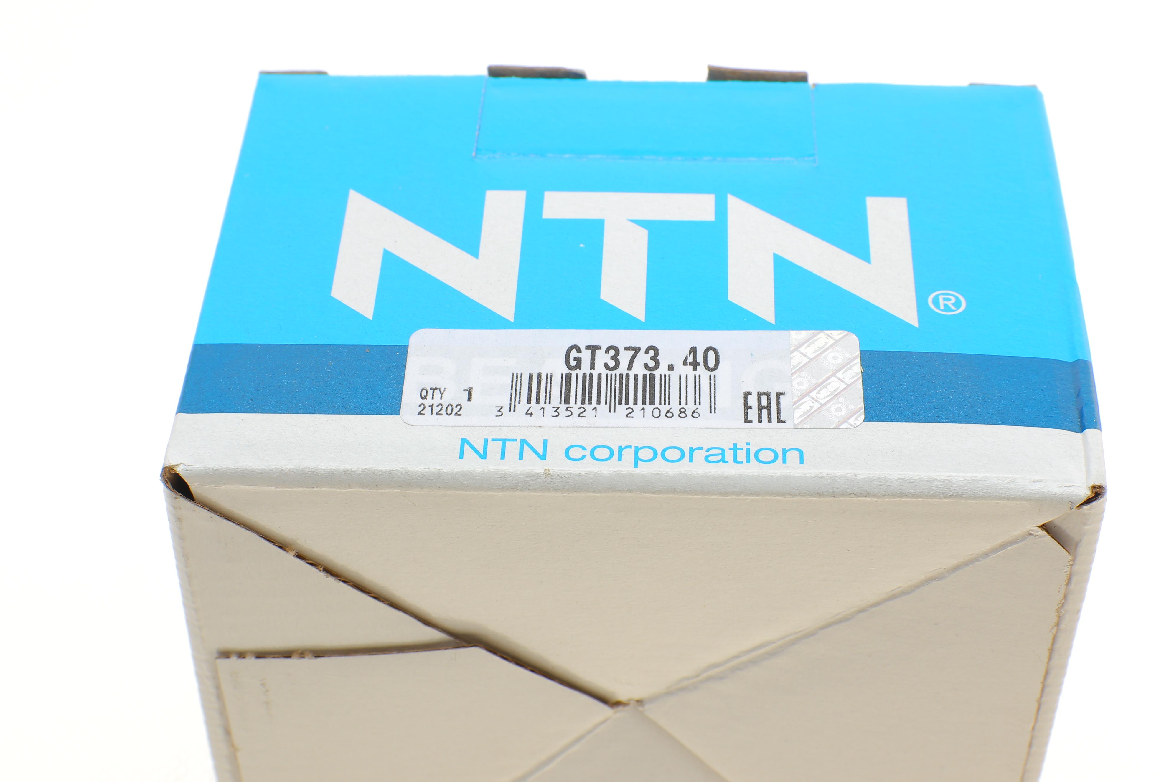 Натяжник ременя ГРМ Mitsubishi Pajero/Pajero Sport 3.0 97-