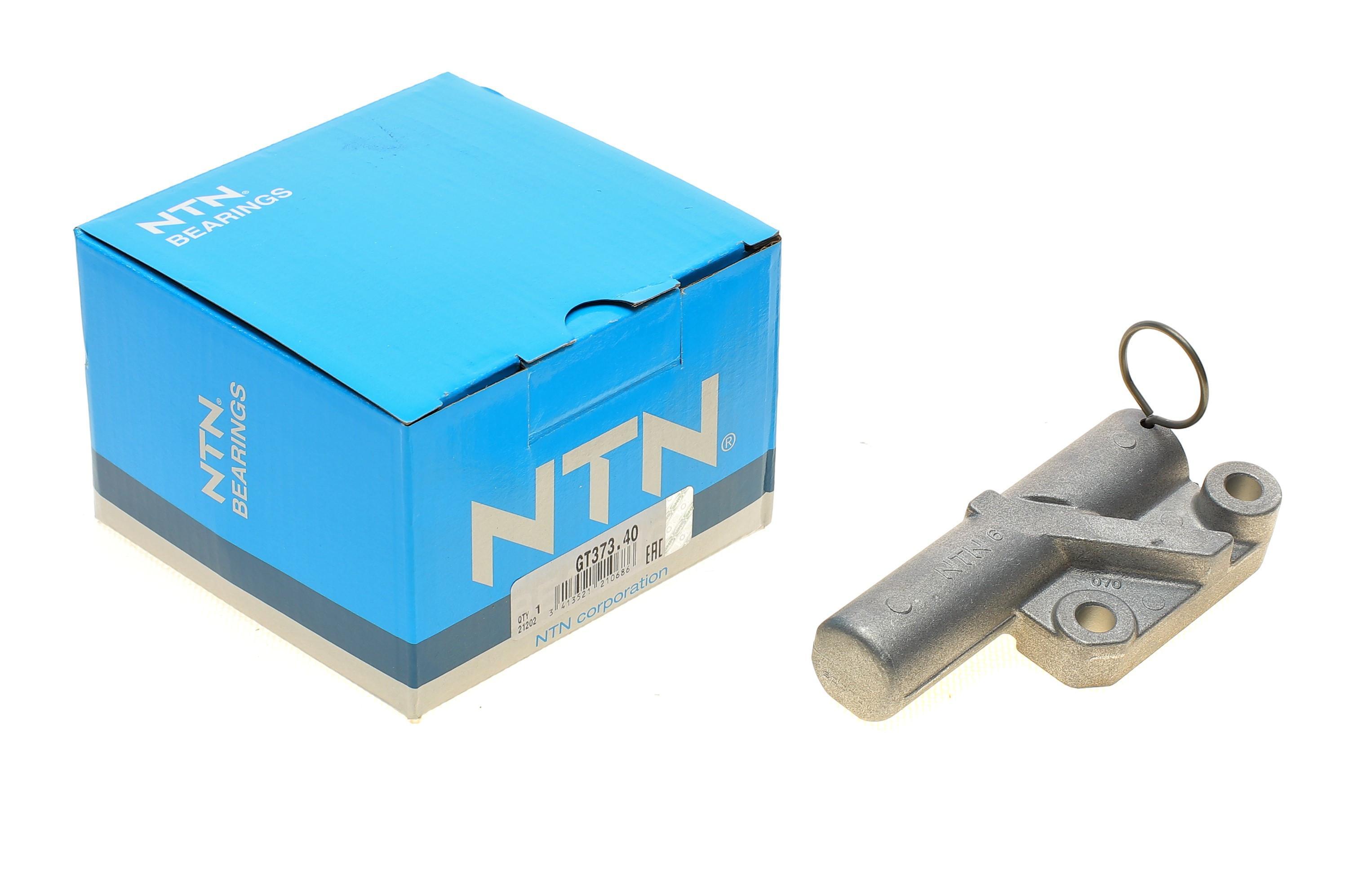 Натяжник ременя ГРМ Mitsubishi Pajero/Pajero Sport 3.0 97-