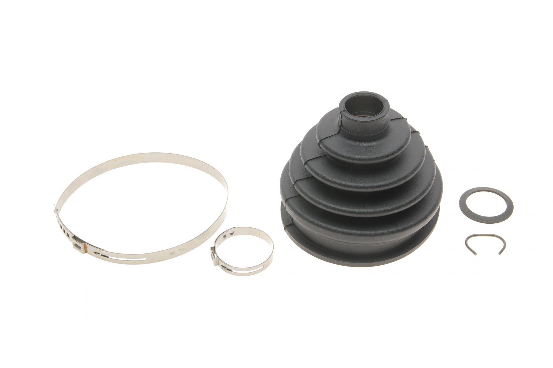 Пильник ШРКШ (зовнішній) VW T4 90-03 (24x92x88mm)