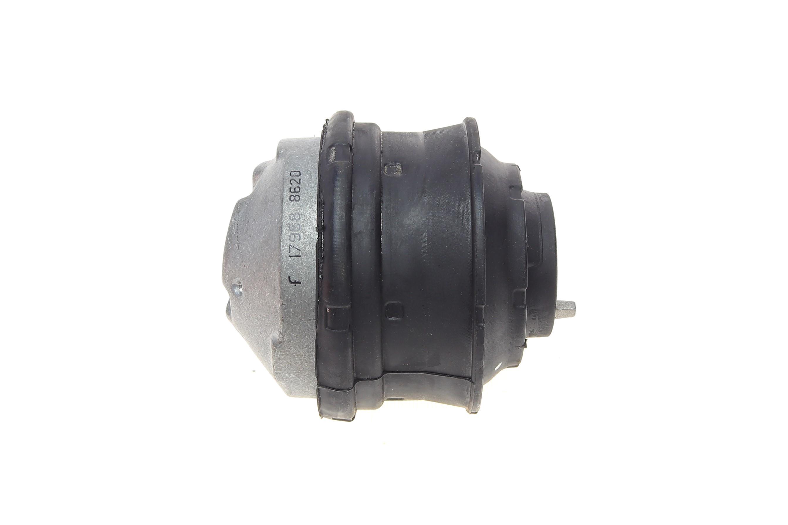 Подушка двигателя (передняя) MB C-class (W202) 2.2/3.0 CDI 03-08/E-class (W210) 3.2CDI 94-02