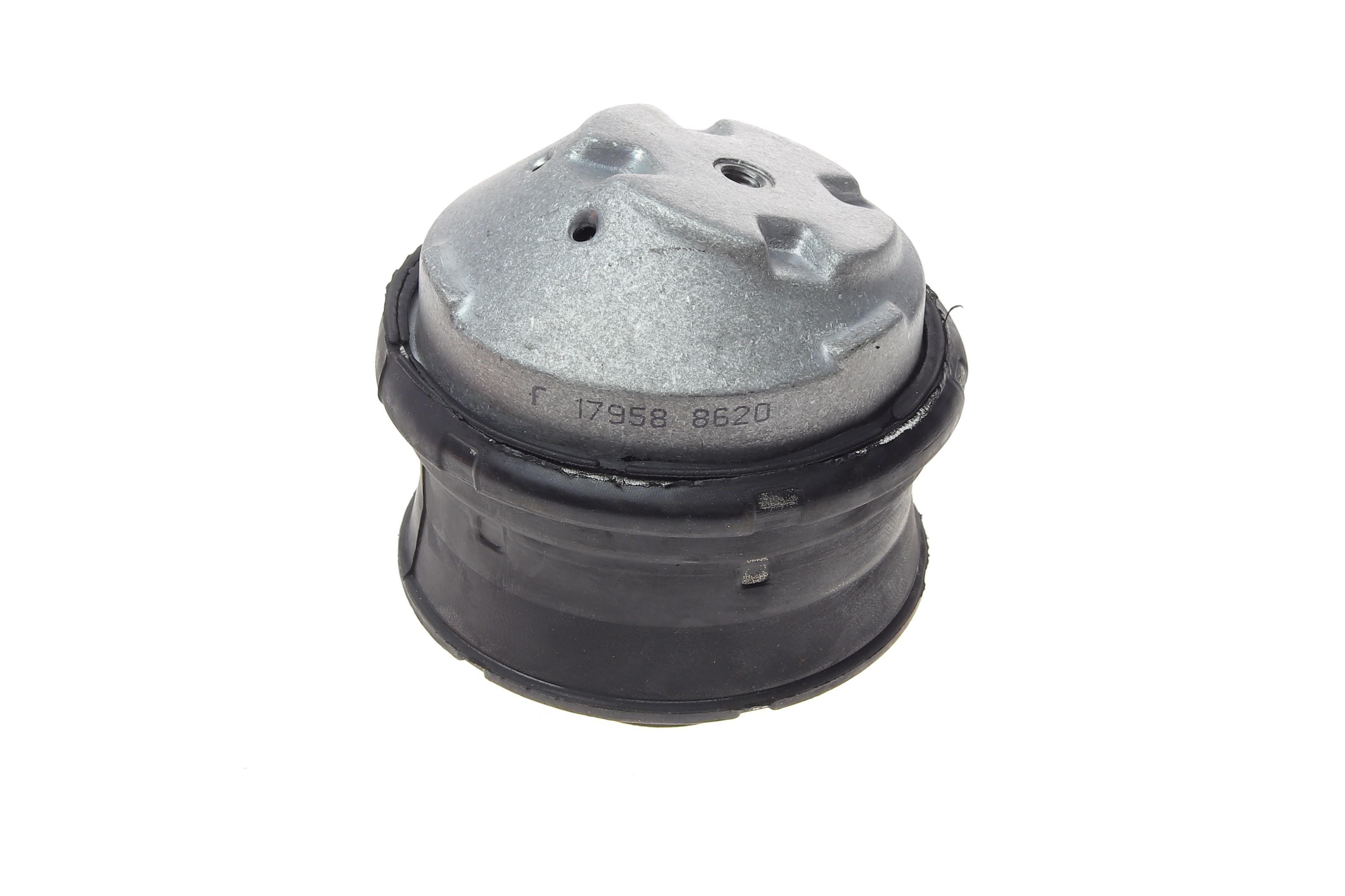 Подушка двигателя (передняя) MB C-class (W202) 2.2/3.0 CDI 03-08/E-class (W210) 3.2CDI 94-02