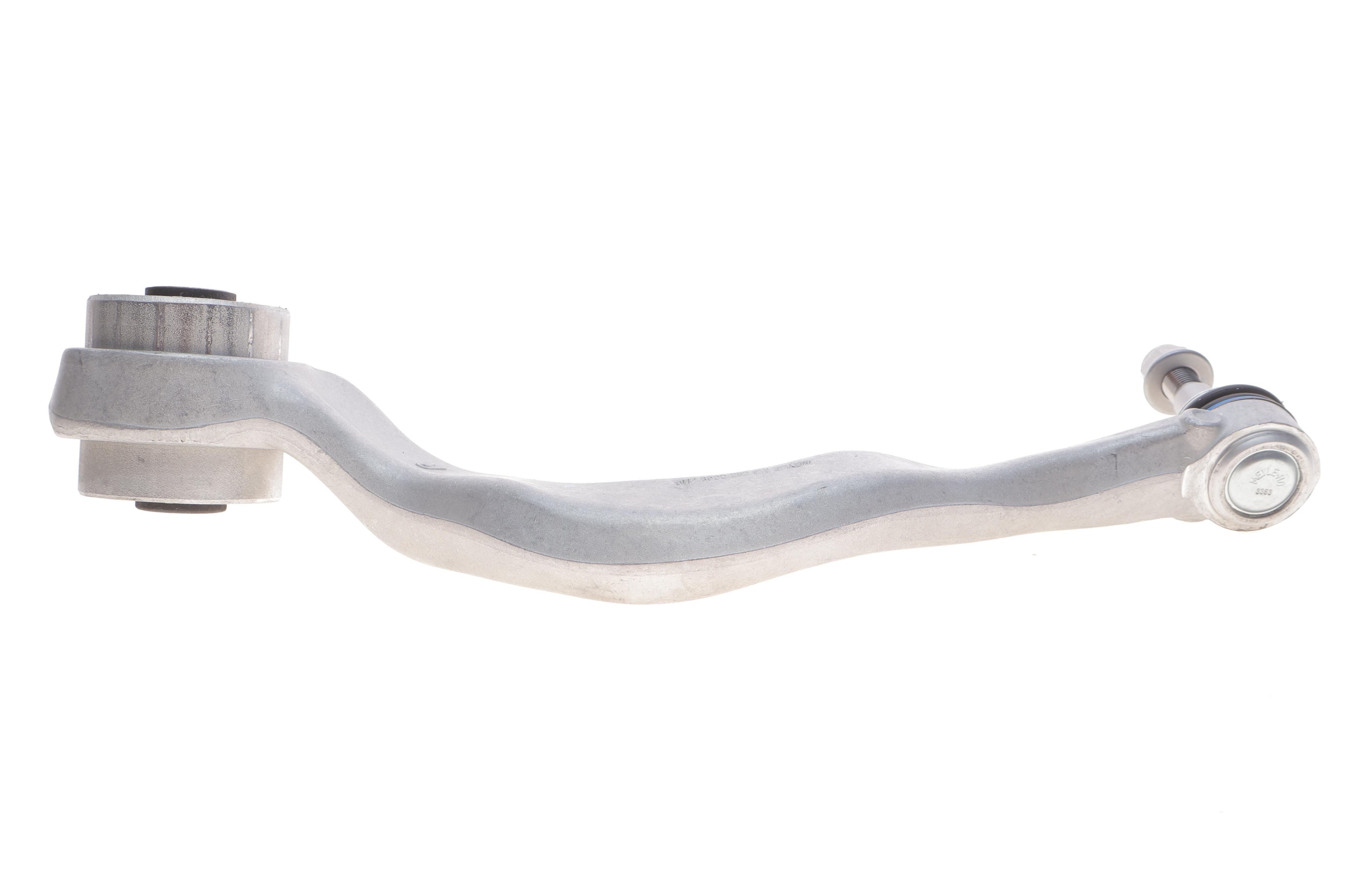 Важіль підвіски (передній) (R) BMW 3 (F30/F80) 11-