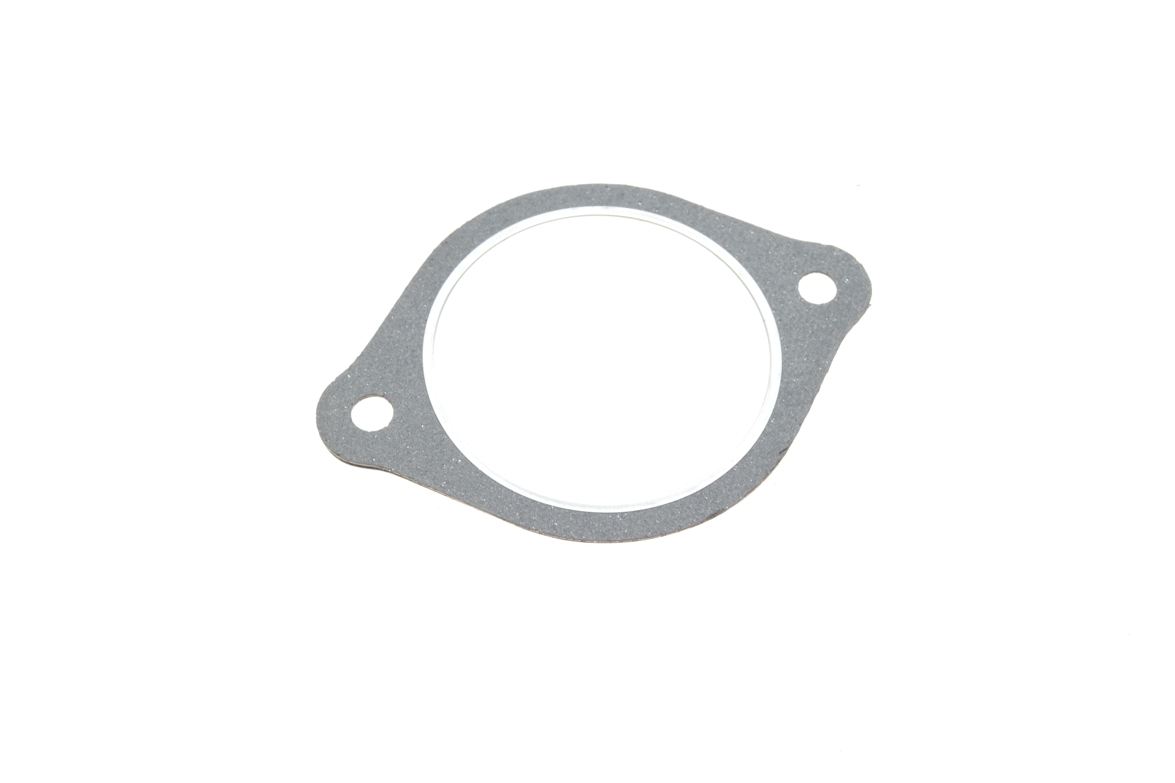 Прокладка трубы выхлопной Volvo S60/S80/V70/XC70 98-10