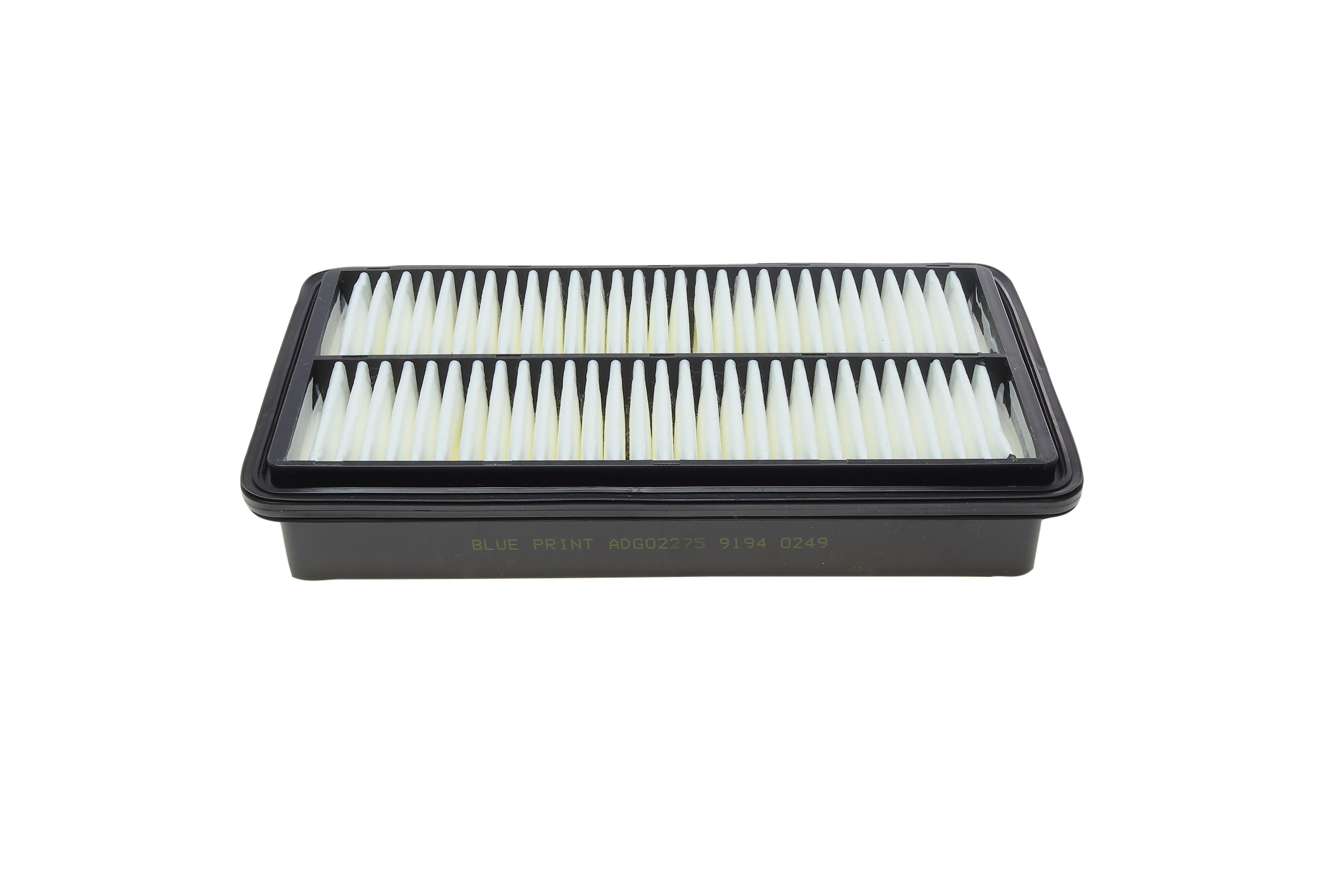 Фильтр воздушный Kia Carnival 2.2-2.9 06-15