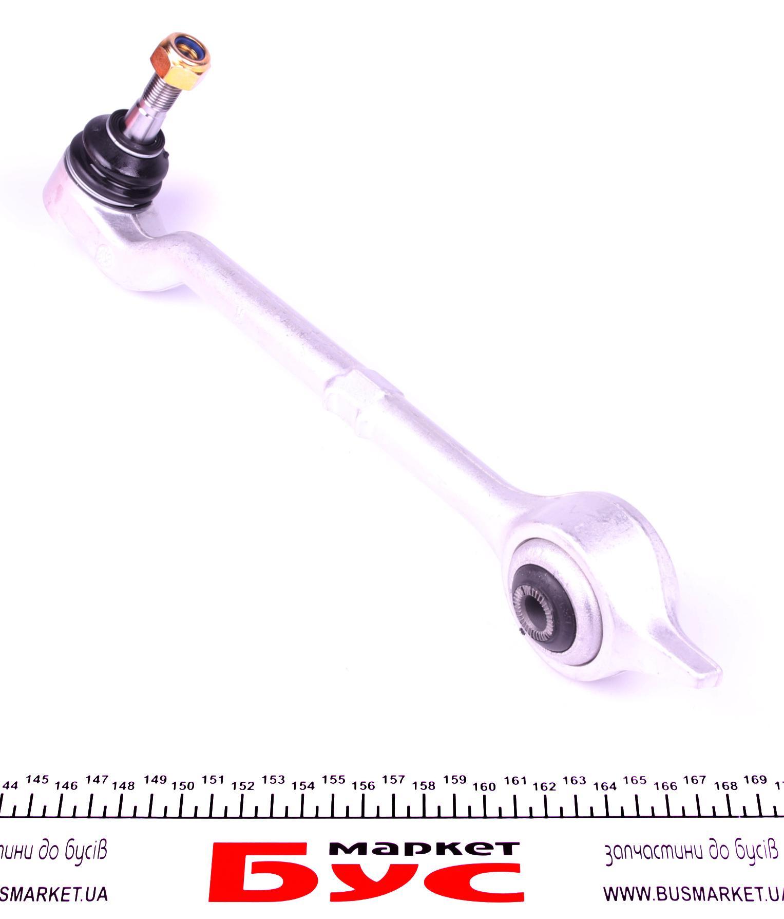 Важіль підвіски (передній/знизу) (R) BMW 5 (E39) 2.0-3.2 95-04