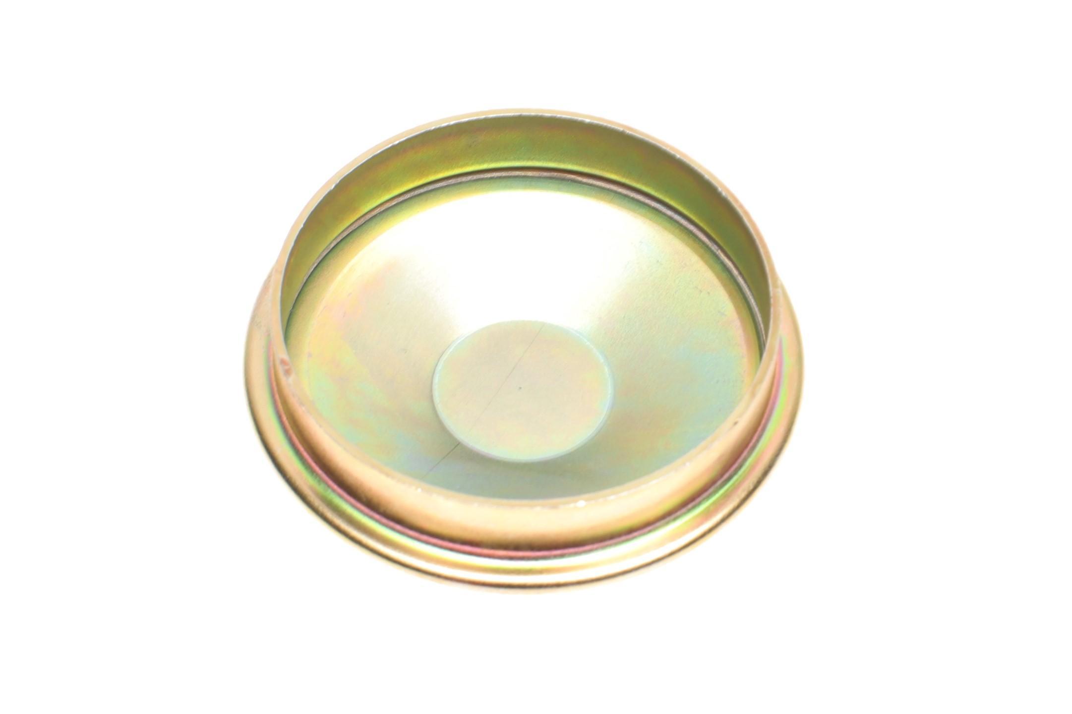 Диск гальмівний (задній) Renault Scenic III 09- (274х11) (+ABS) (з підшипником)