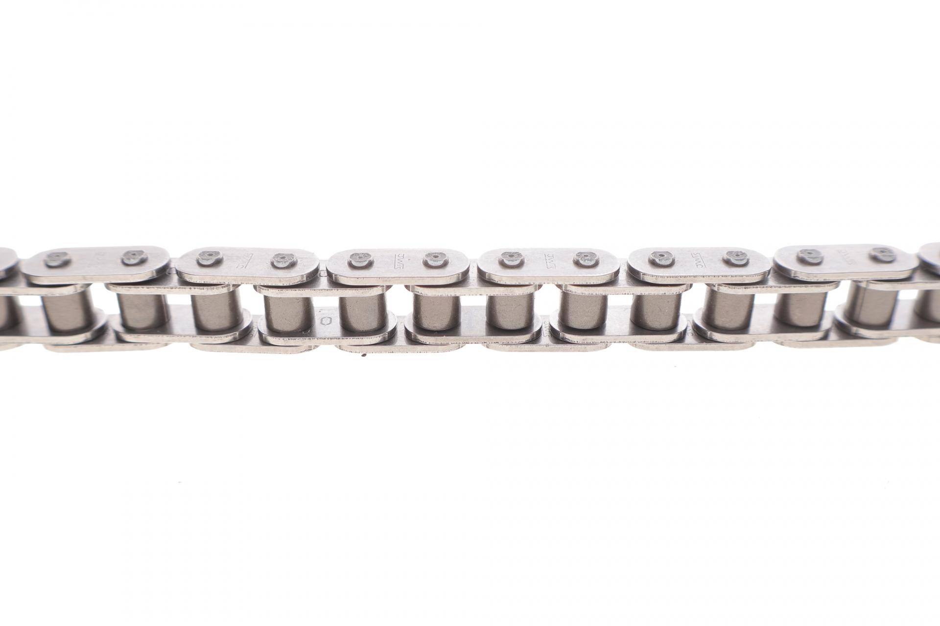 Ланцюг насосу масляного BMW 3 (E36/E46)/Peugeot Partner 1.9-2.0HDI -08 (48 ланок) (симплекс)(M54)