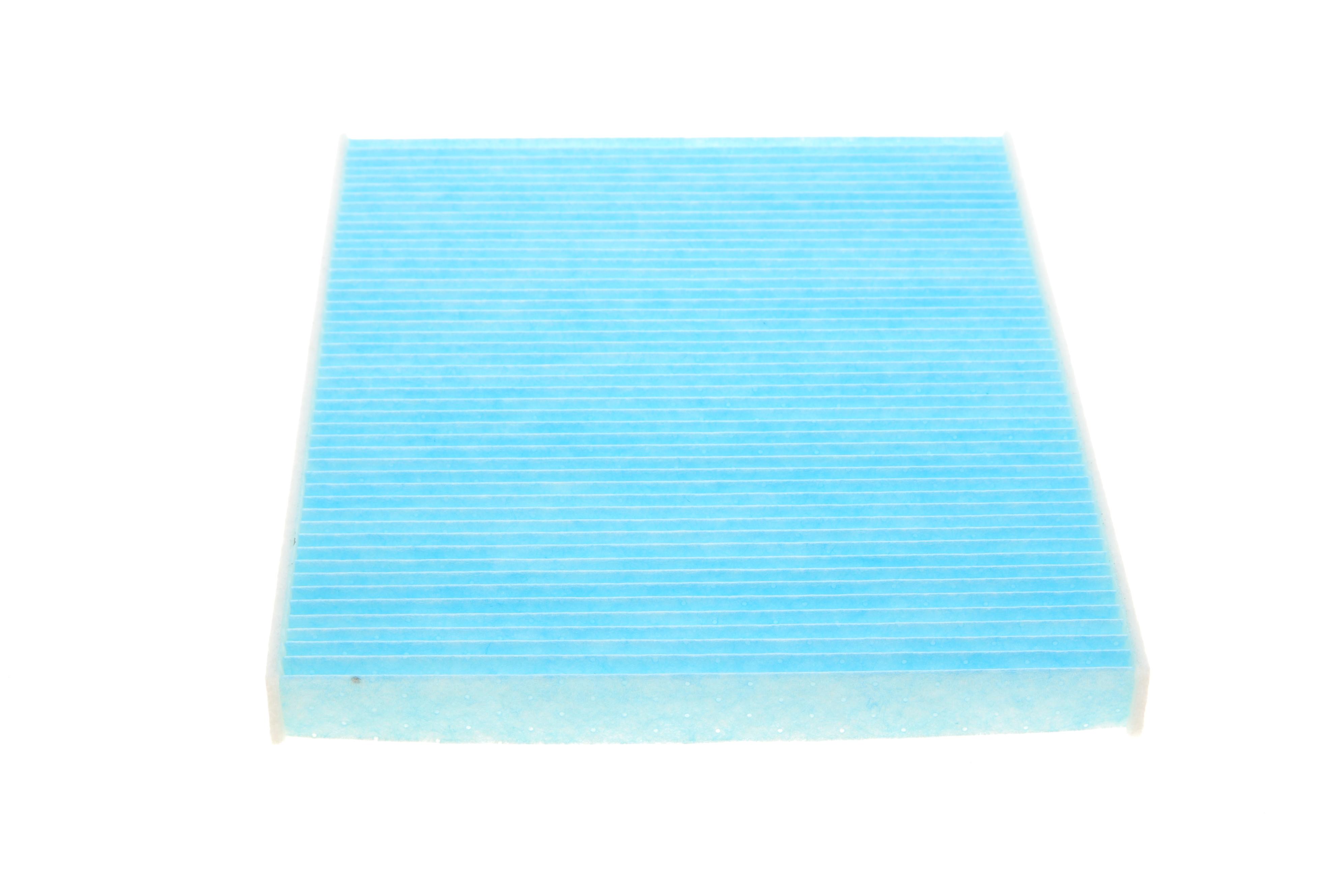 Фильтр салона Opel Agila/ Suzuki Ignis/ Subaru Justy 00-