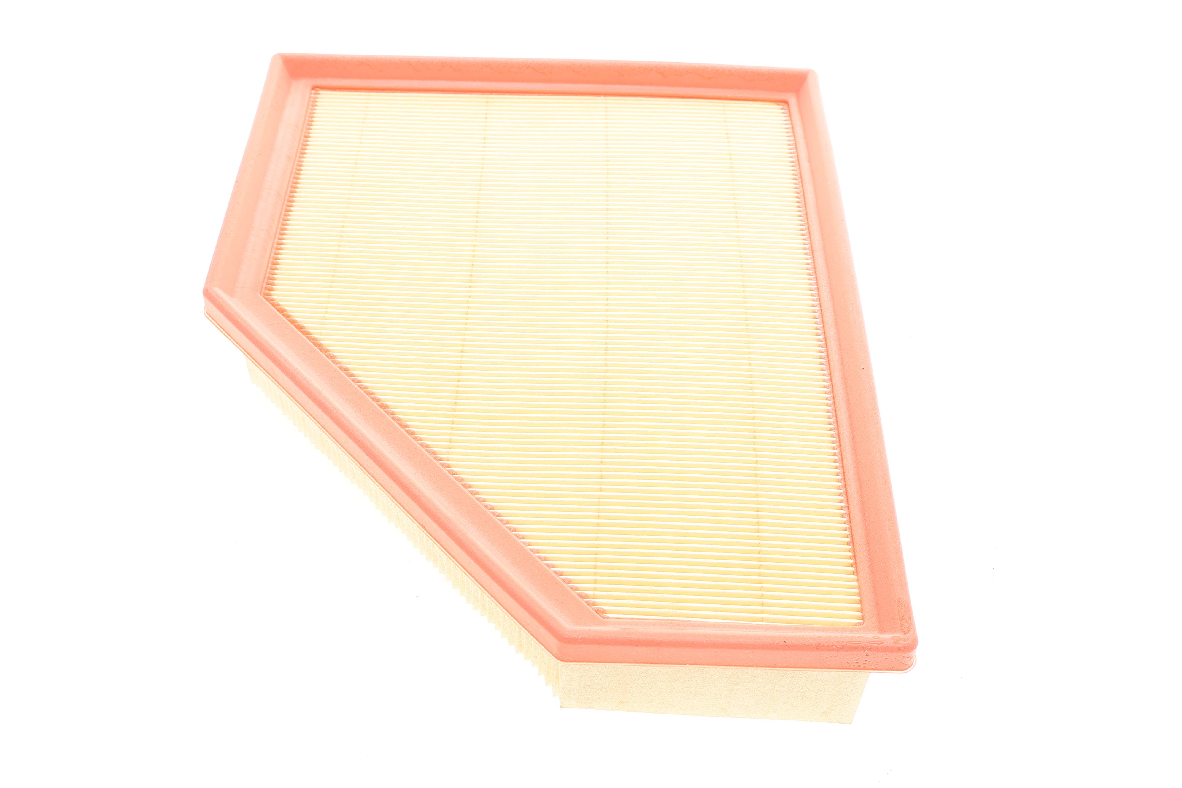 Фільтр повітряний BMW 3 (G20/G80/G28) 18- (B47/B57)