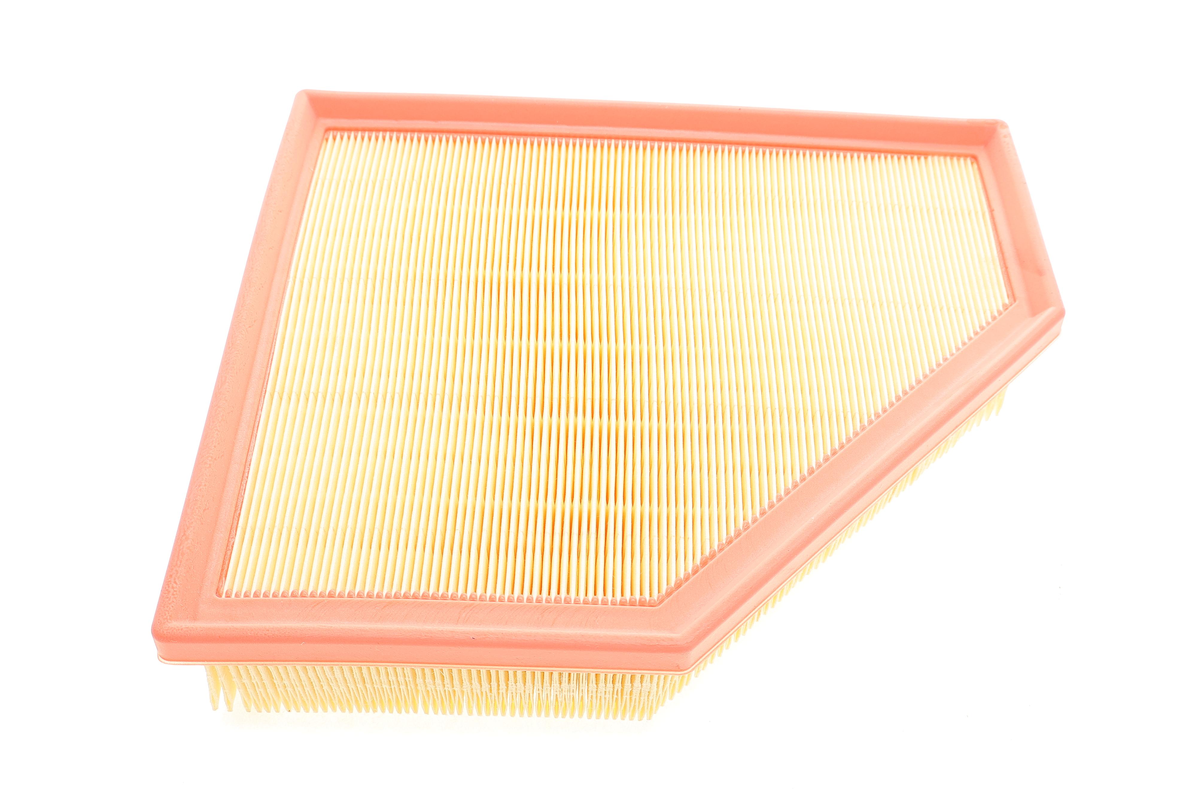 Фільтр повітряний BMW 3 (G20/G80/G28) 18- (B47/B57)