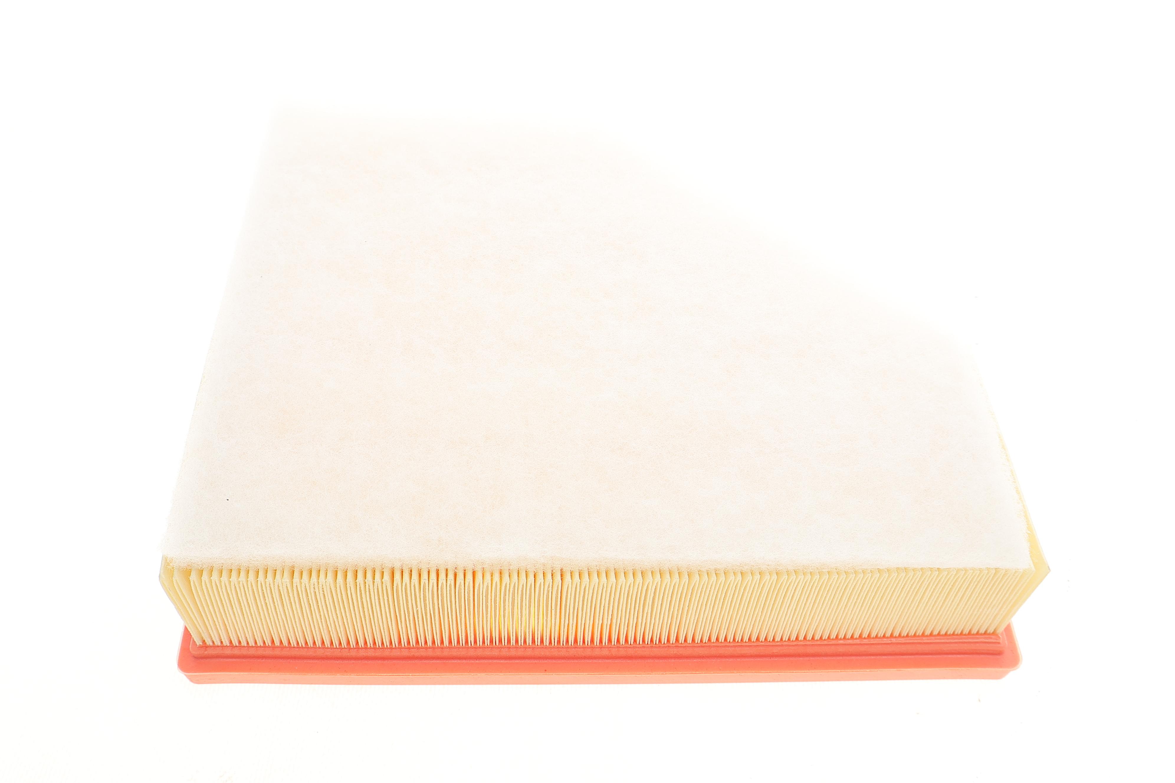 Фільтр повітряний BMW 3 (G20/G80/G28) 18- (B47/B57)