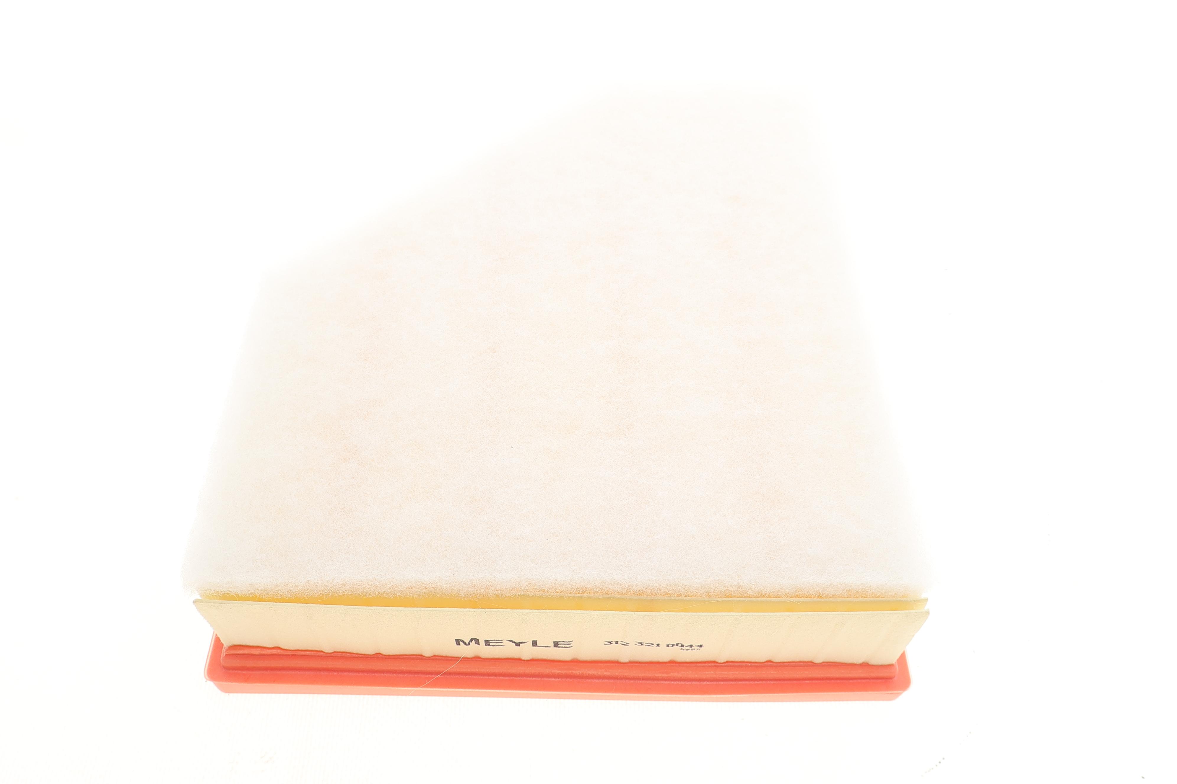 Фільтр повітряний BMW 3 (G20/G80/G28) 18- (B47/B57)