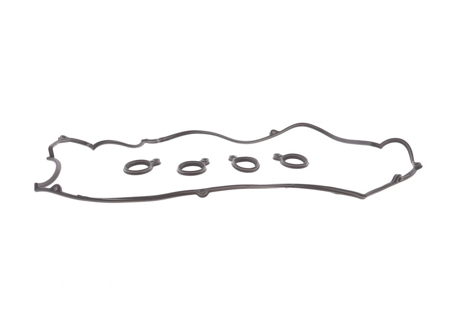 Прокладка кришки клапанів Mitsubishi Lancer/Outlander 2.0 03-