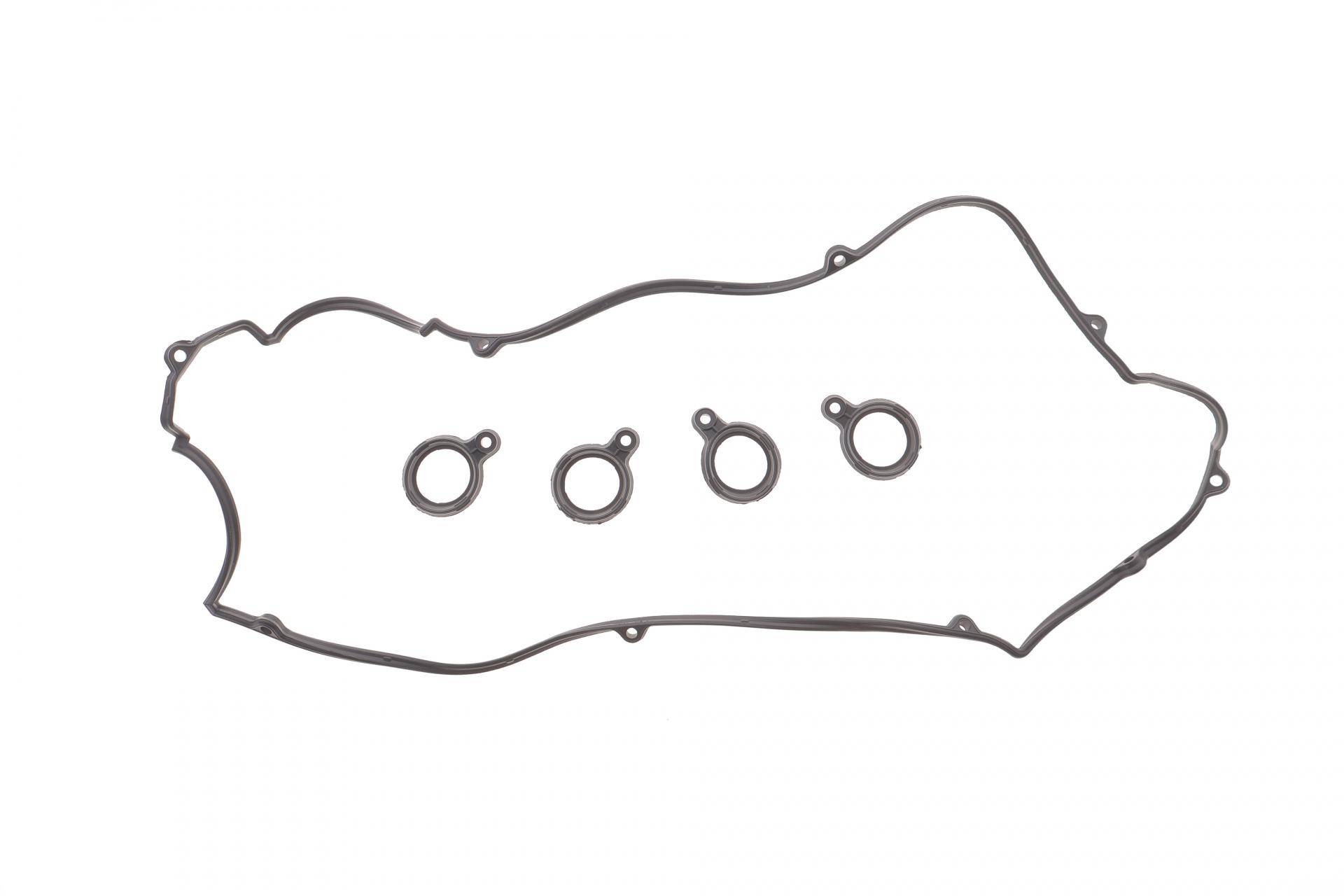 Прокладка кришки клапанів Mitsubishi Lancer/Outlander 2.0 03-