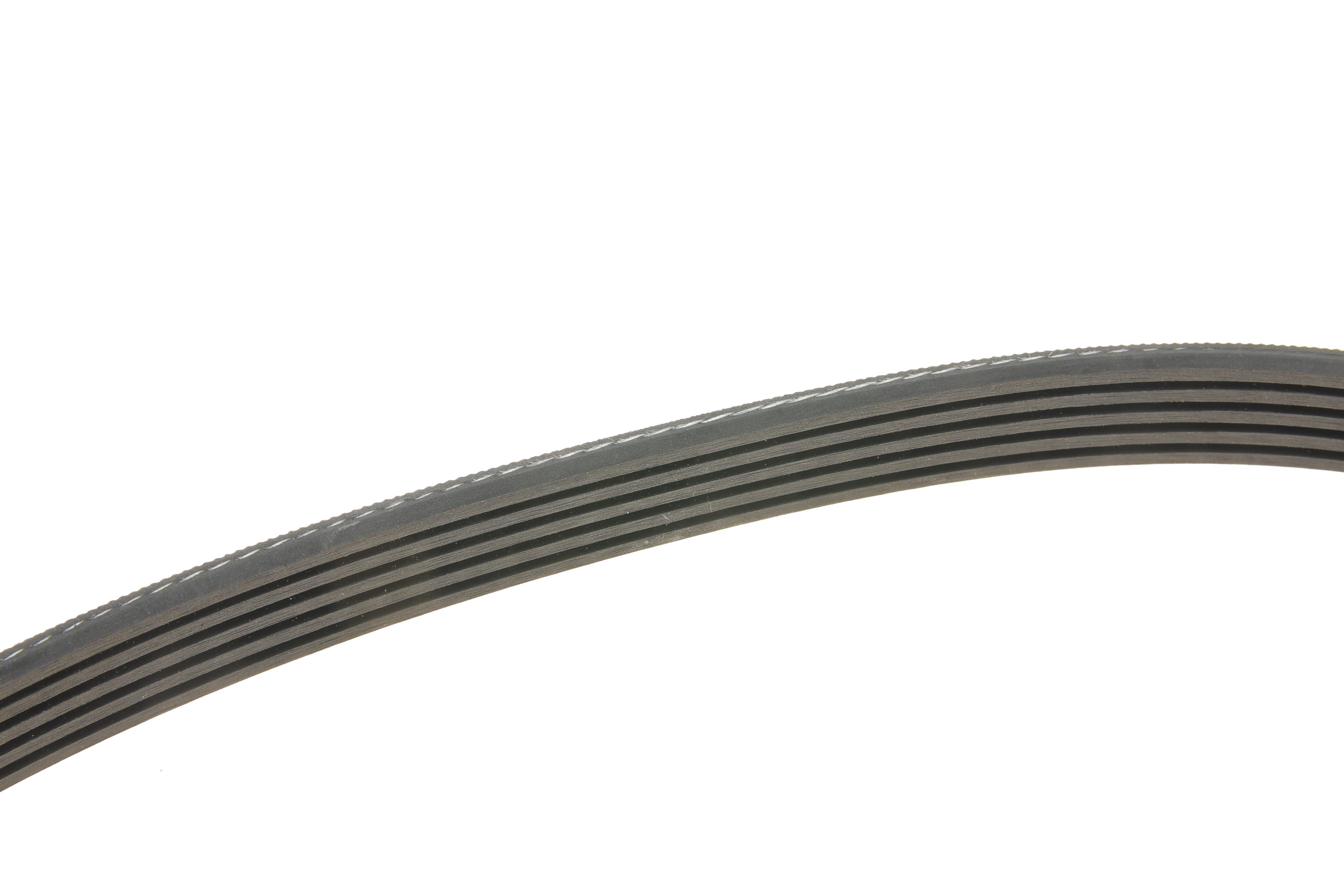 Ремень генератора MB A-class (W169)/B-class (W245) 1.5-2.0 04-12 M266