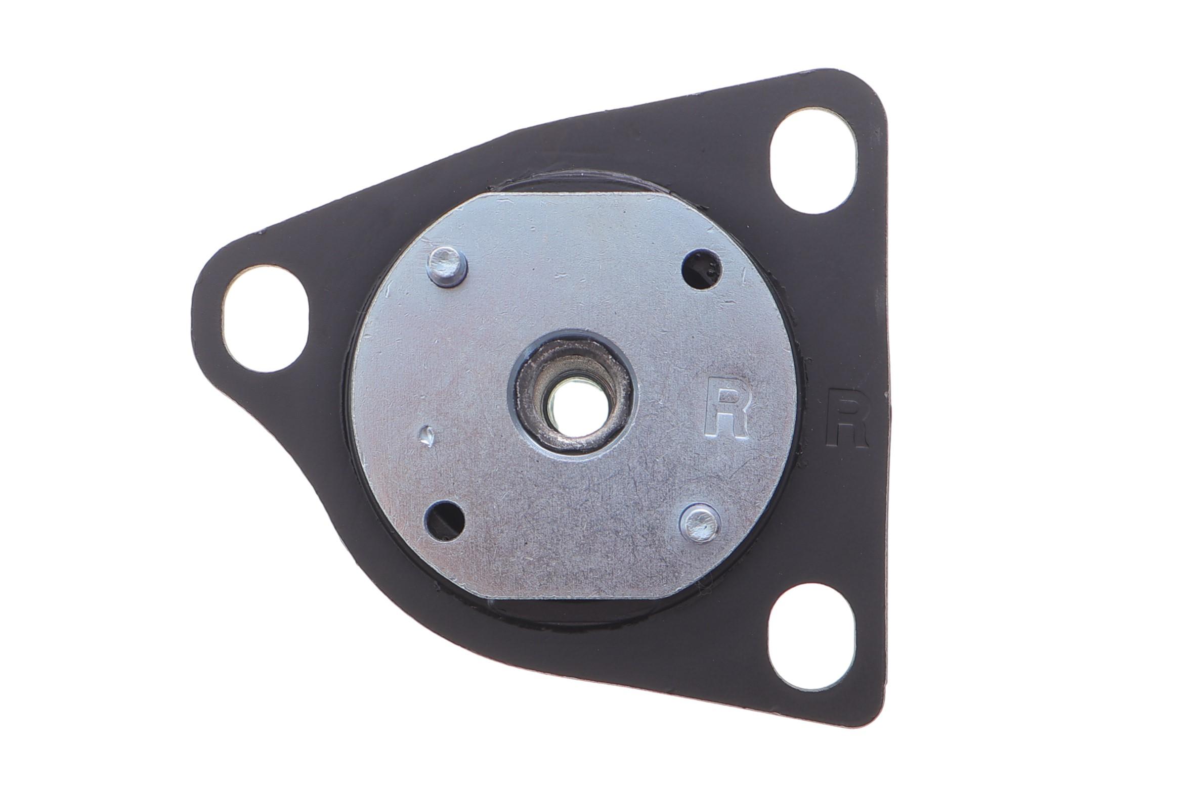 Сайлентблок балки (задней) Audi 100 90-94/A6 94-97 (R)