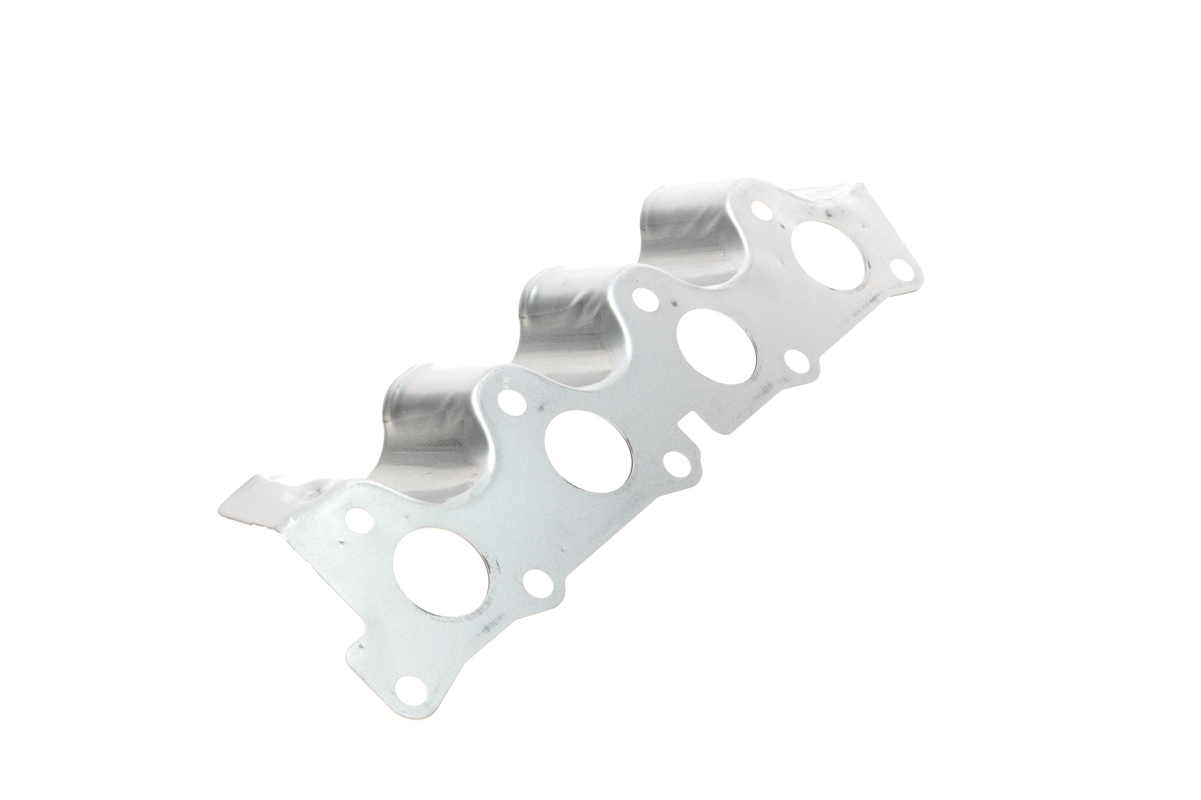 Прокладка колектора випускного Hyundai Getz/i10/Kia Picanto 1.1 02-13