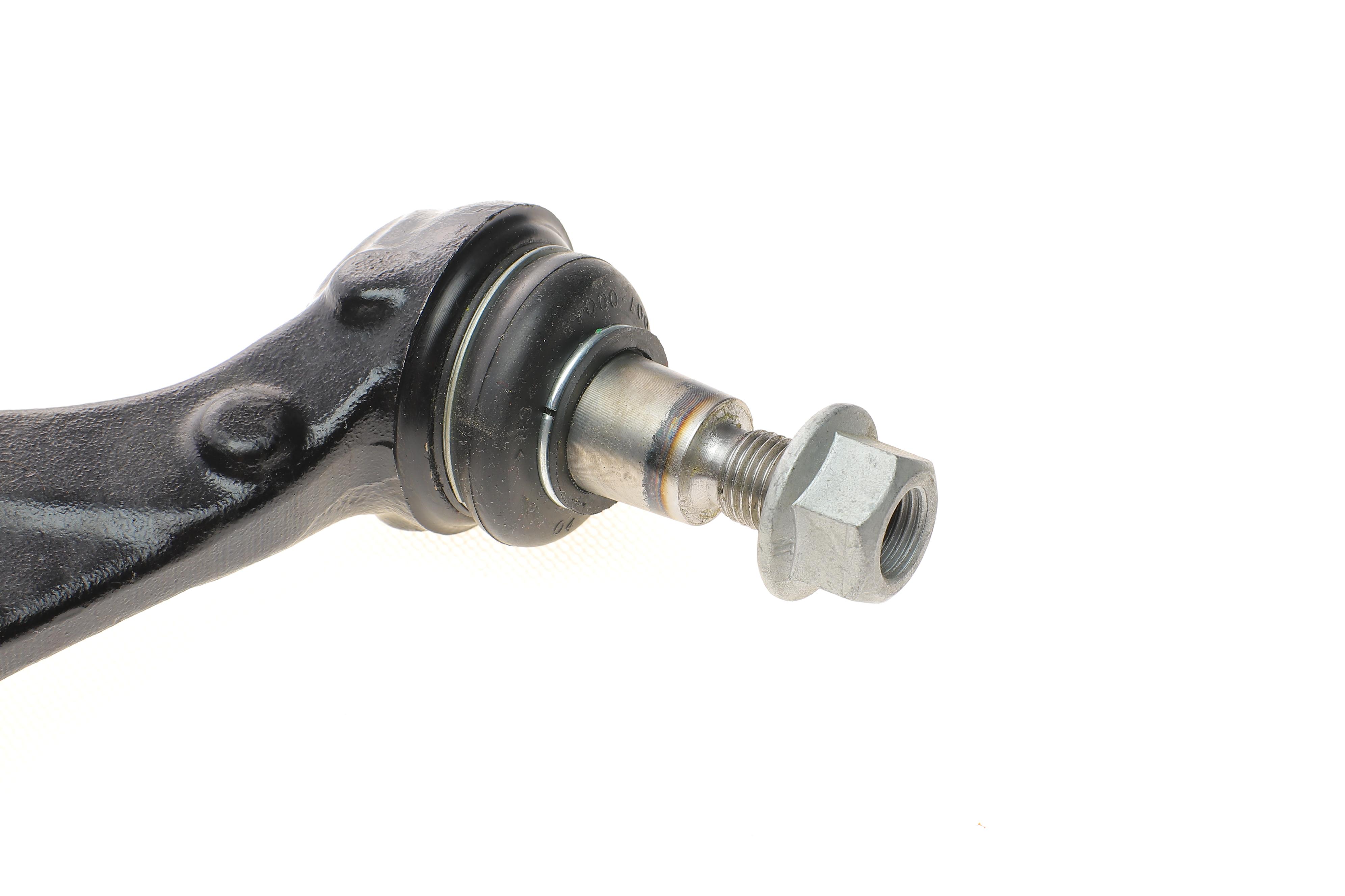 Важіль підвіски (передній/знизу/ззаду) (L) MB S-class (W221) 05-13