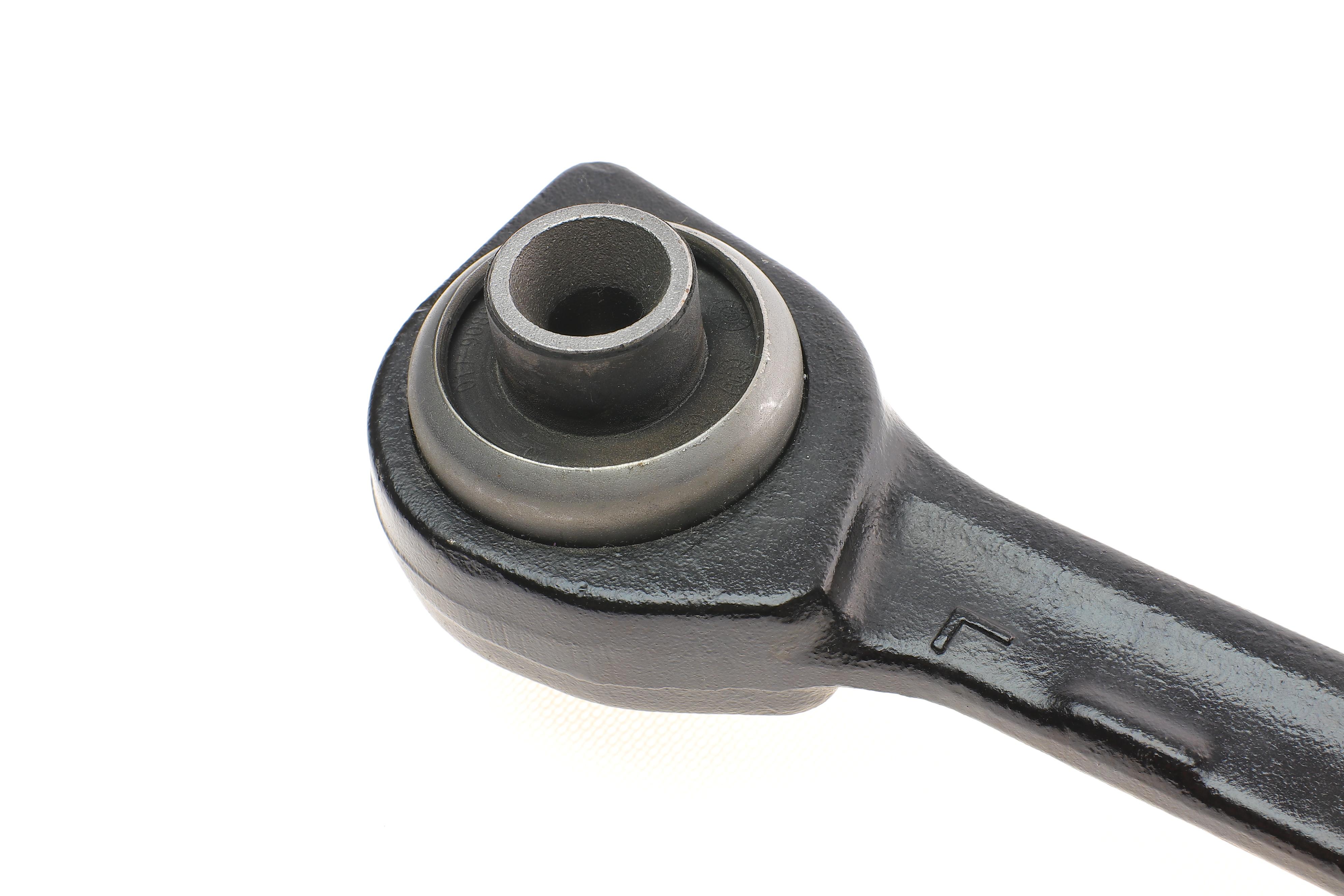 Важіль підвіски (передній/знизу/ззаду) (L) MB S-class (W221) 05-13