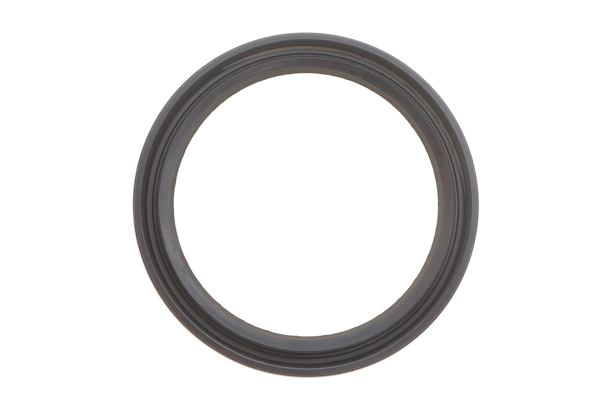 Сальник колінвалу (передній) Mazda 3/6/CX-5 2.2D 12- (51.5x64x7)