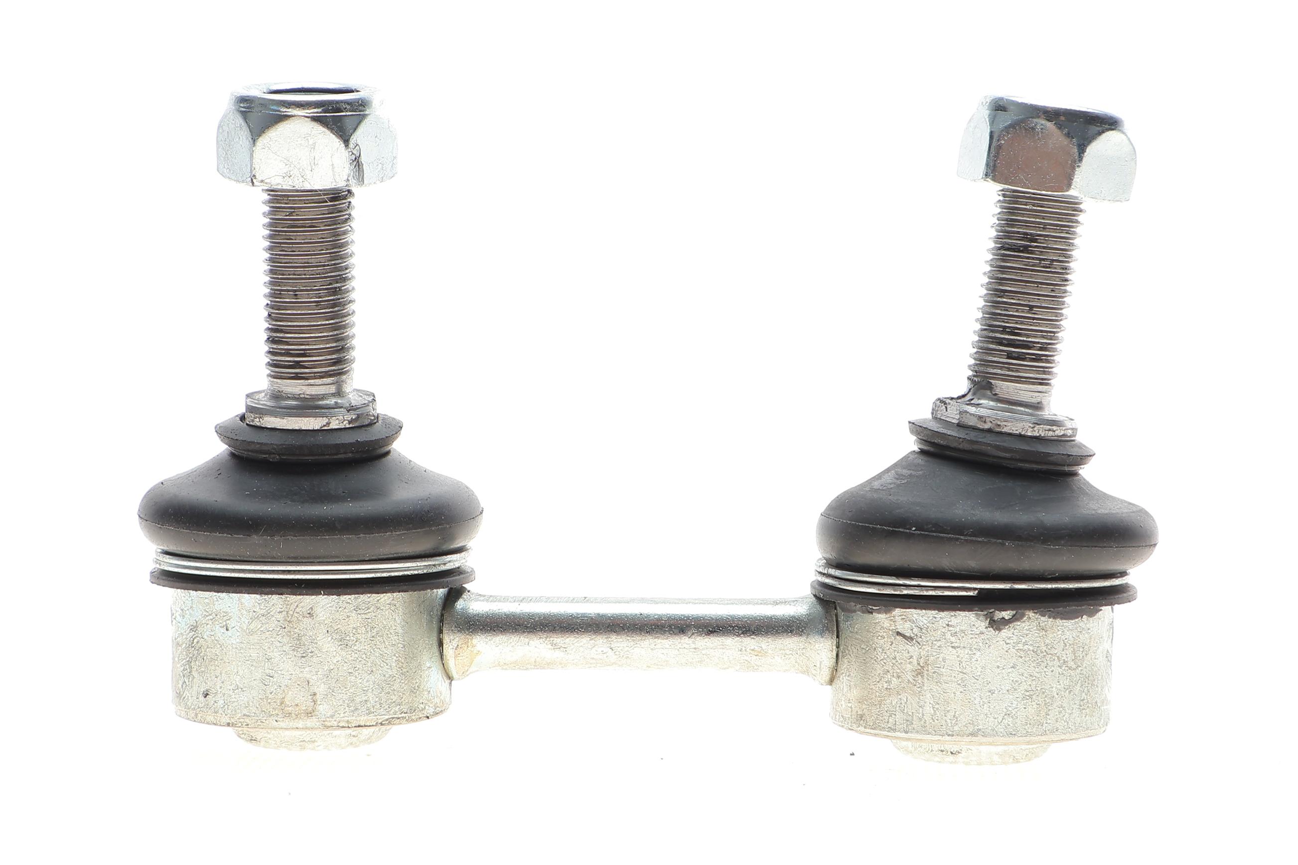 Тяга стабілізатора (заднього) Subaru Forester 02-