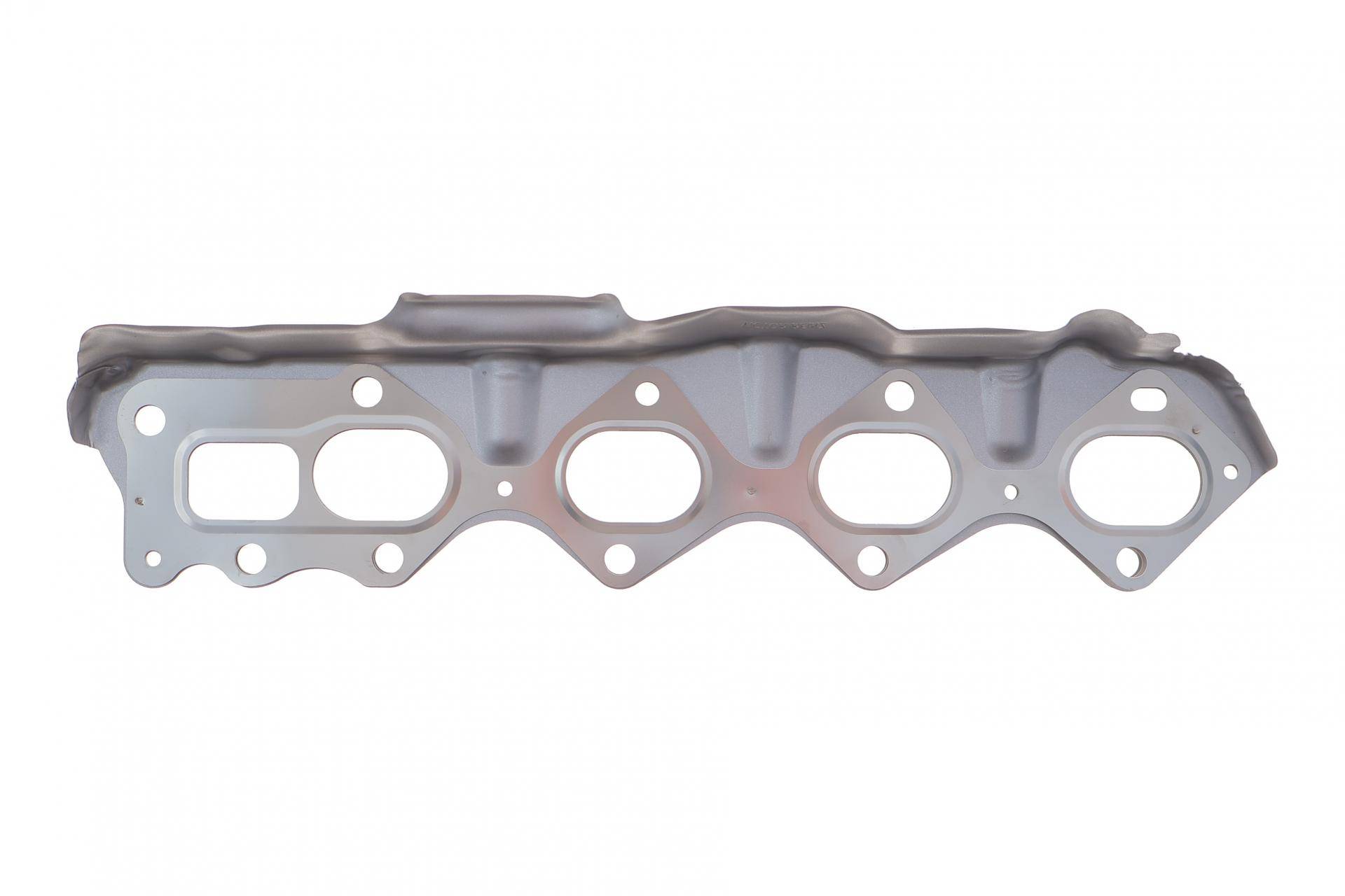 Прокладка колектора випускного Ford Transit 2.0 TDCi 15-