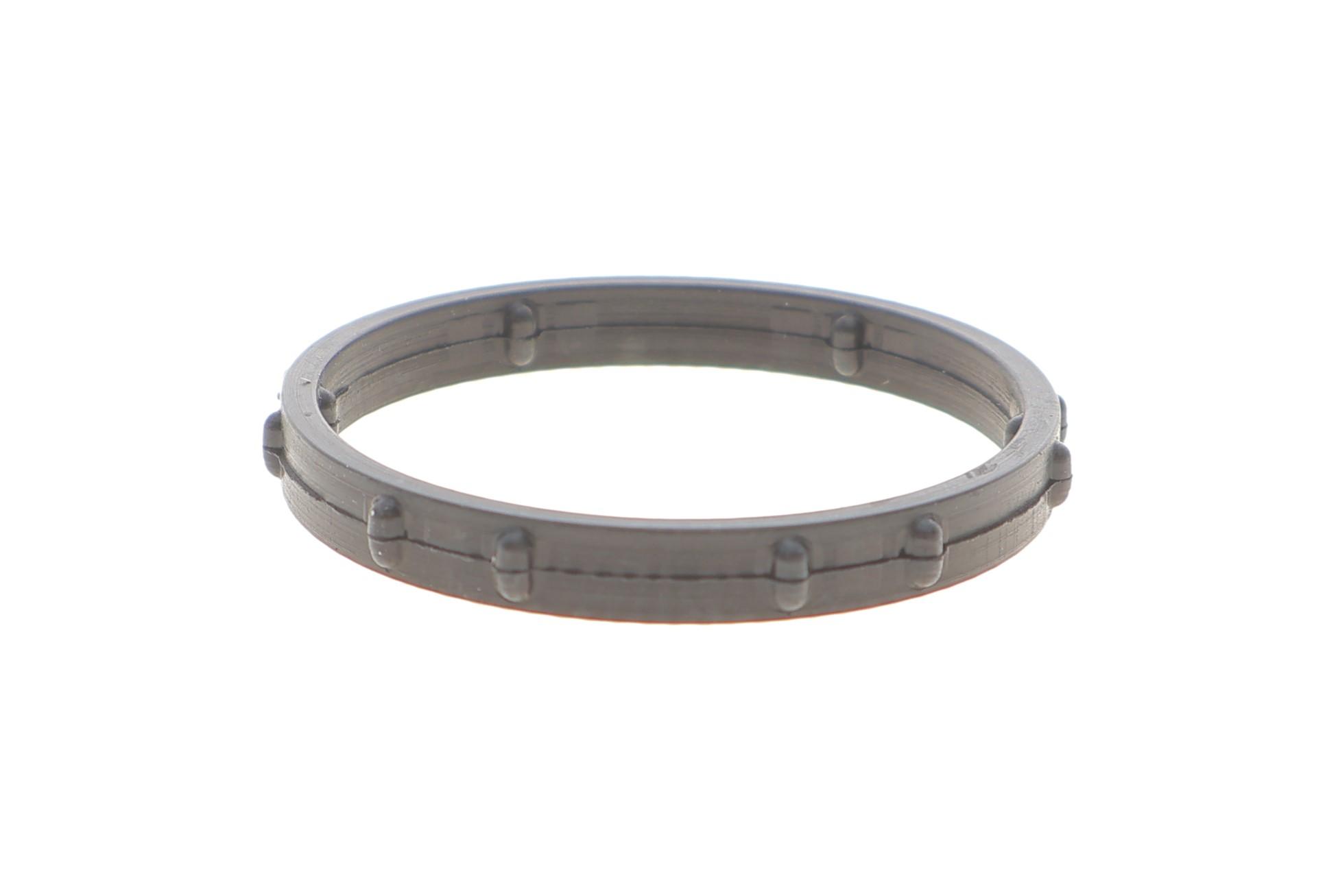 Прокладка системи охолодження ущільнююча Volvo S60/S90/V60/V90/XC40/XC60/XC90 20-