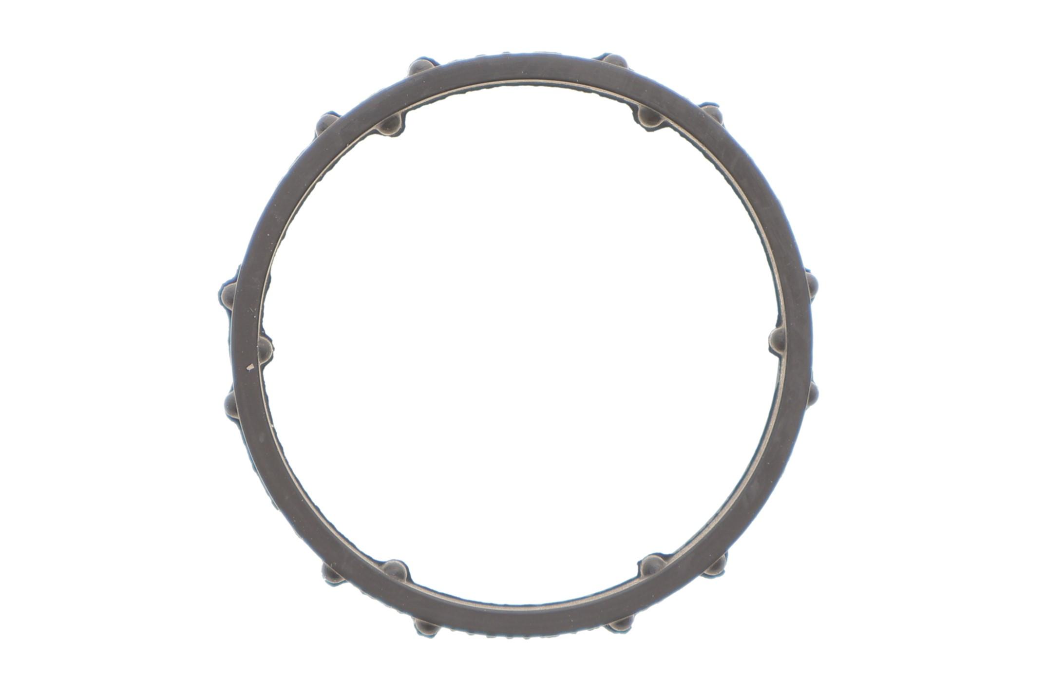 Прокладка системи охолодження ущільнююча Volvo S60/S90/V60/V90/XC40/XC60/XC90 20-