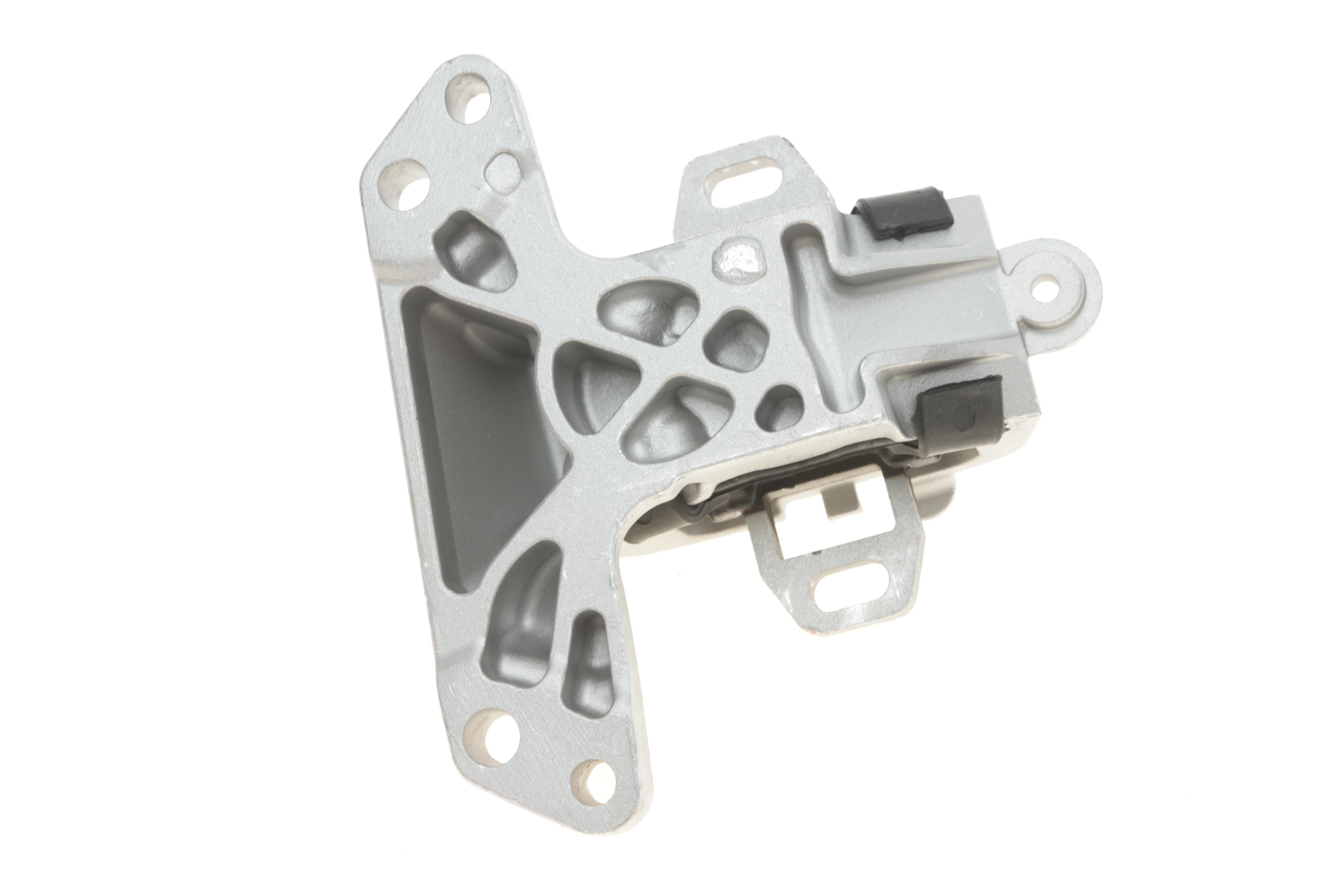 Подушка двигуна (L) Citroen C5/Peugeot 407/508 1.6-2.0 HDi 04-