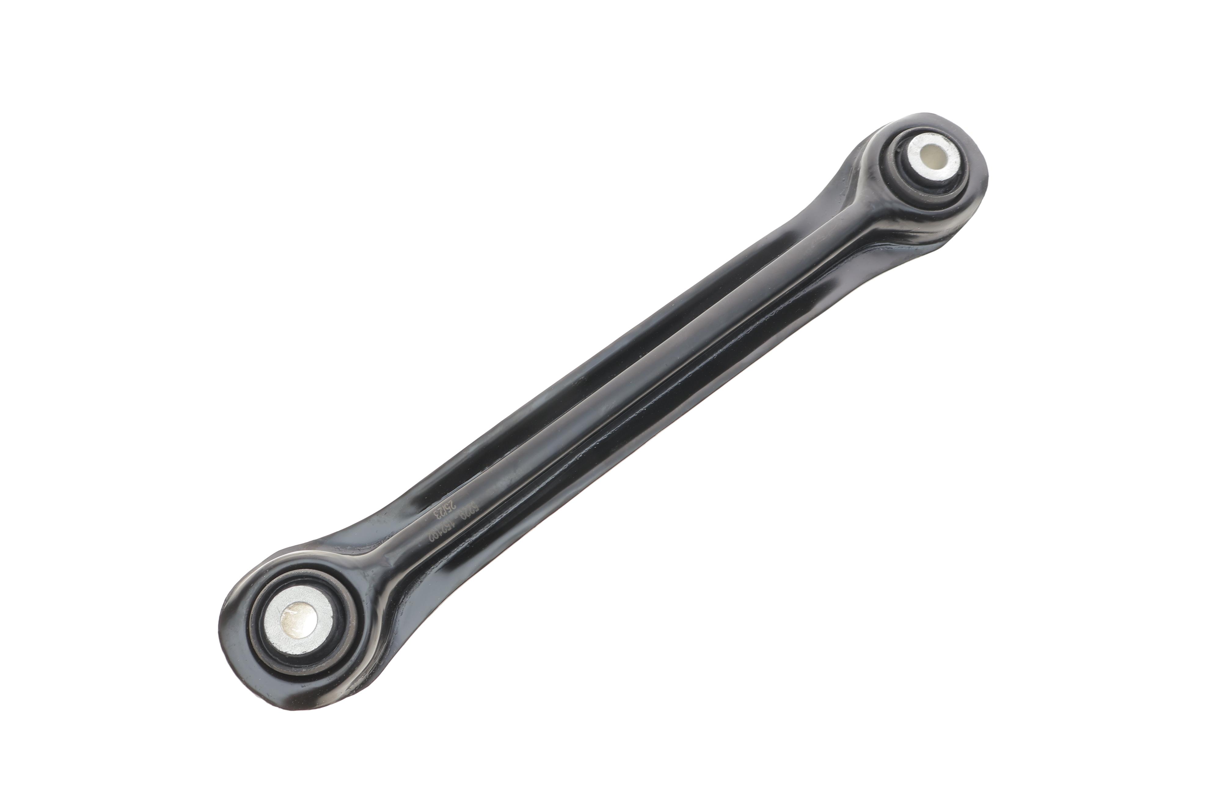 Важіль підвіски (задній/знизу/спереду) MB C-class (W202/W203/CL203)/E-class (W124/W210)/SL/SLK 93-08