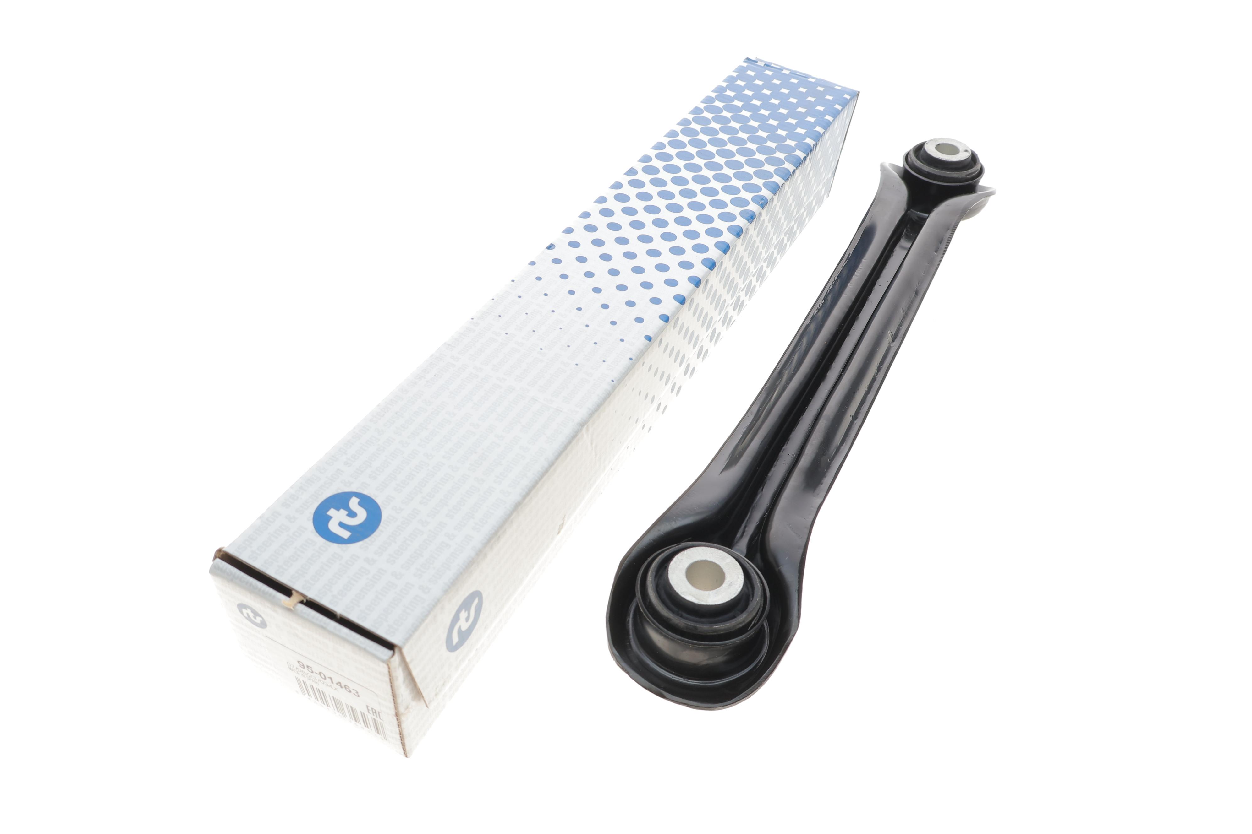 Важіль підвіски (задній/знизу/спереду) MB C-class (W202/W203/CL203)/E-class (W124/W210)/SL/SLK 93-08